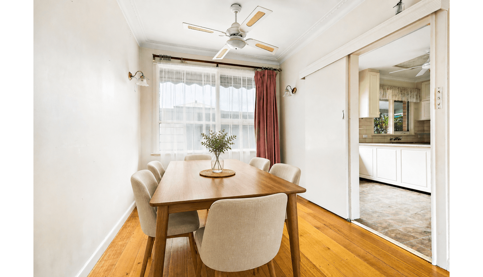 49 Cosmos Street — photo 5 of 18