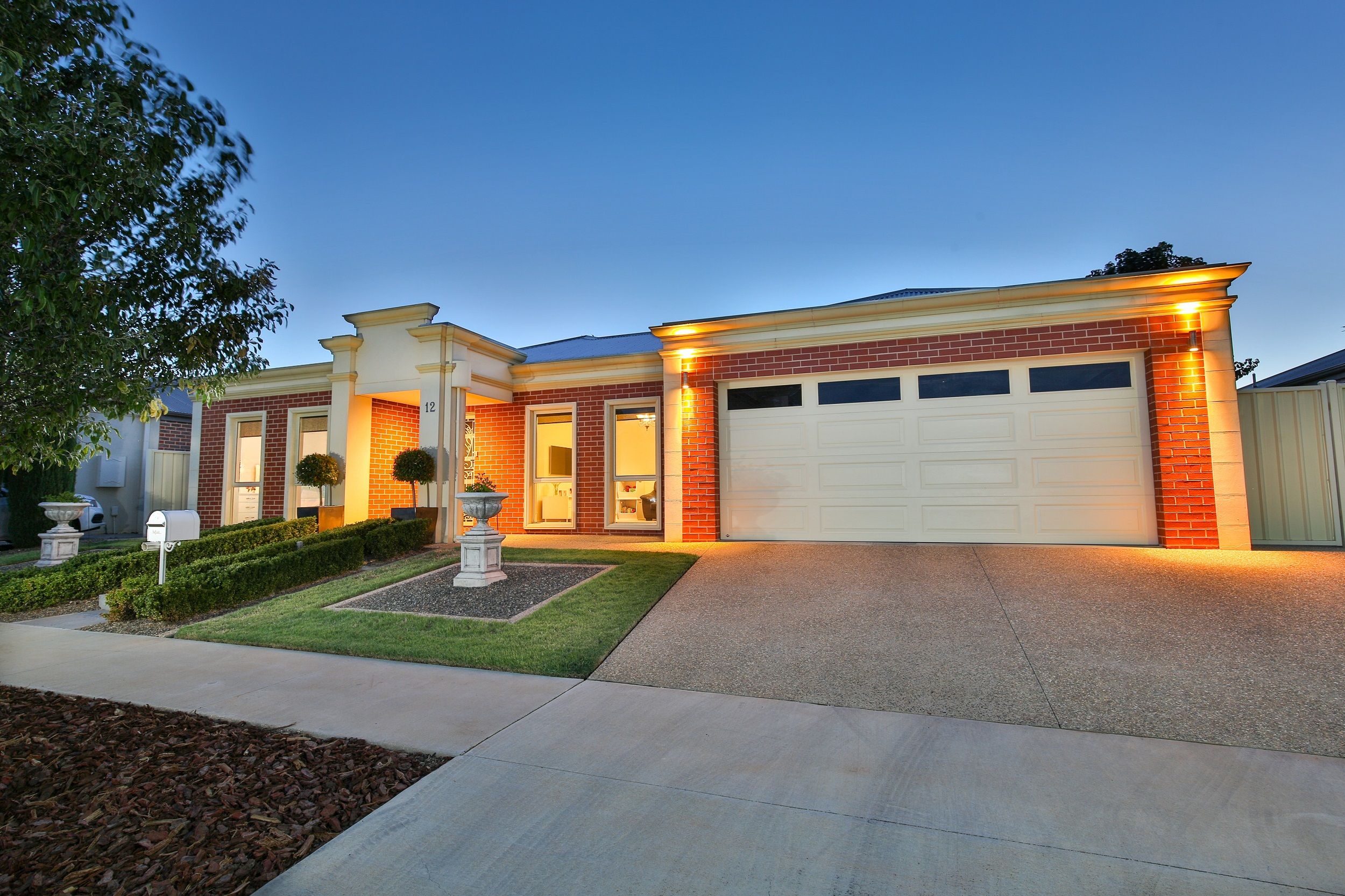 12 Mirage Drive, Mildura, VIC 3500