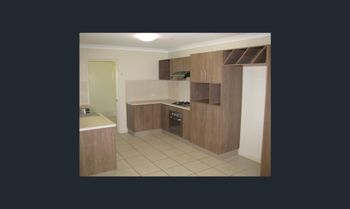 61 Ronald Court, Caboolture South, QLD 4510