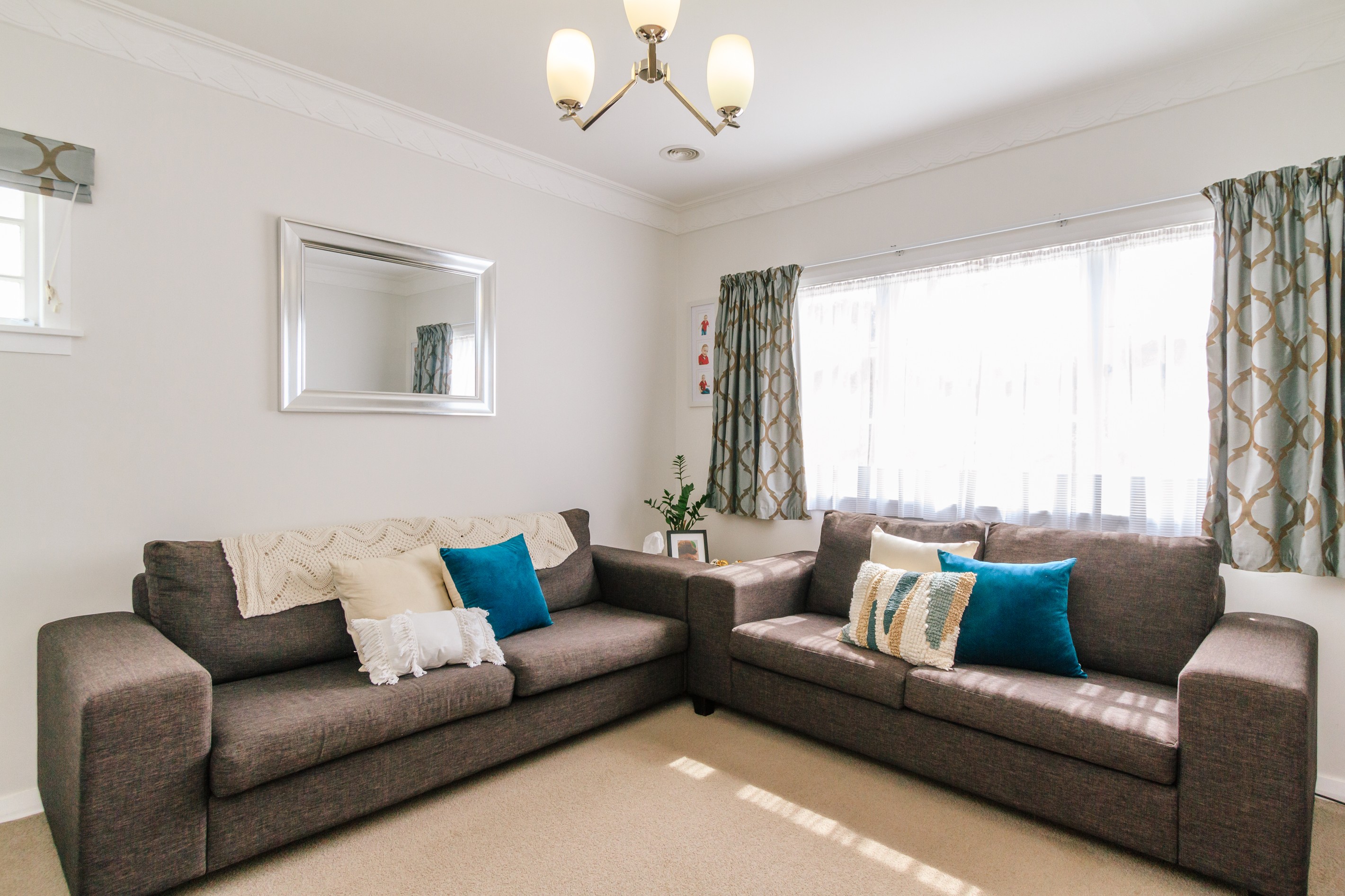 2 Meadows Avenue, Waiwhetu, Lower Hutt City