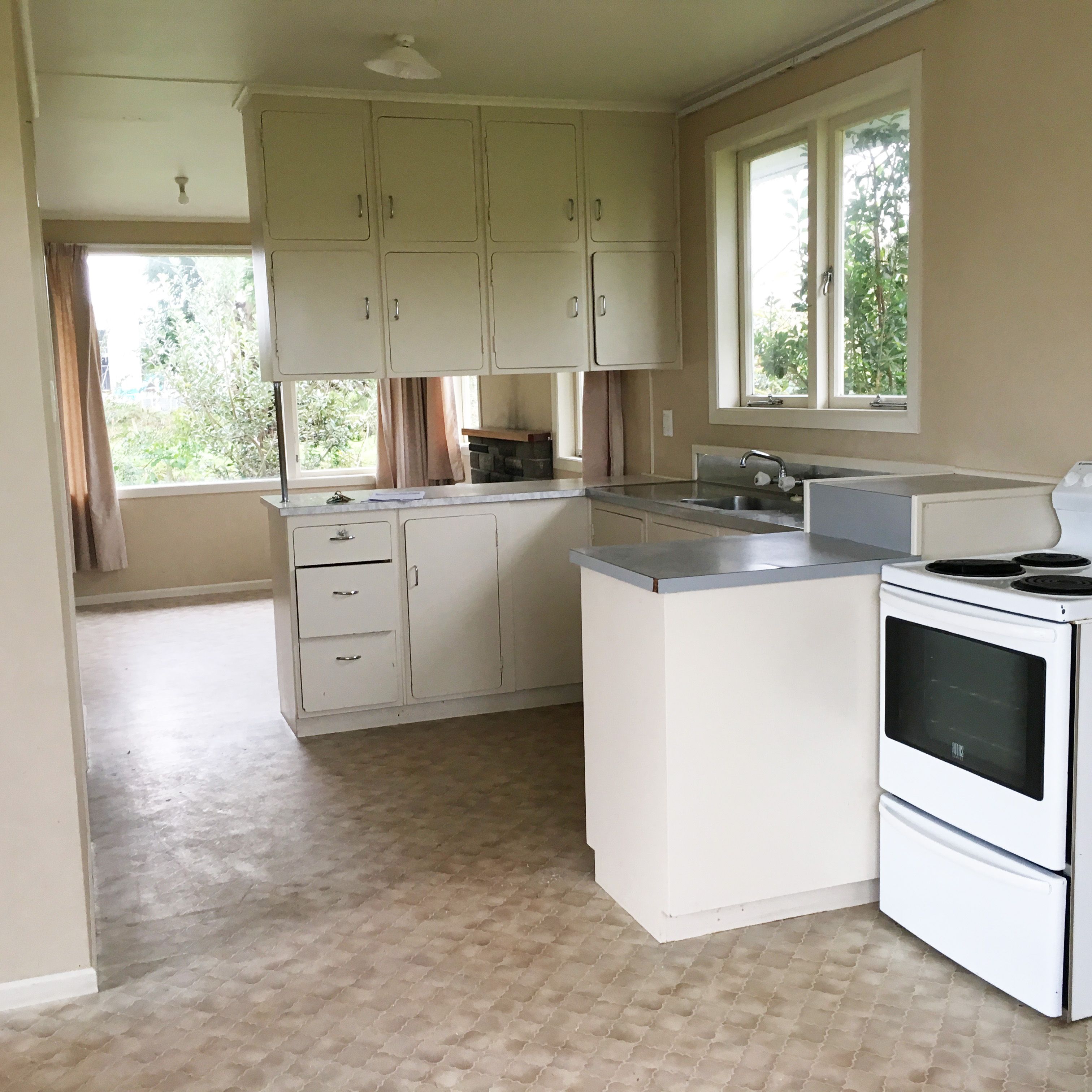 6257a Great South Road, Horotiu, Waikato District