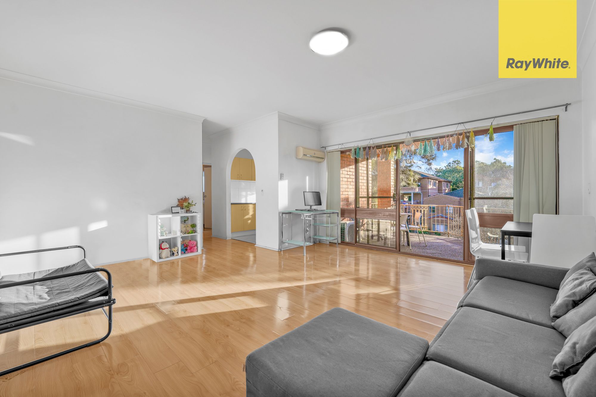65 Marsden Street, Parramatta NSW 2150