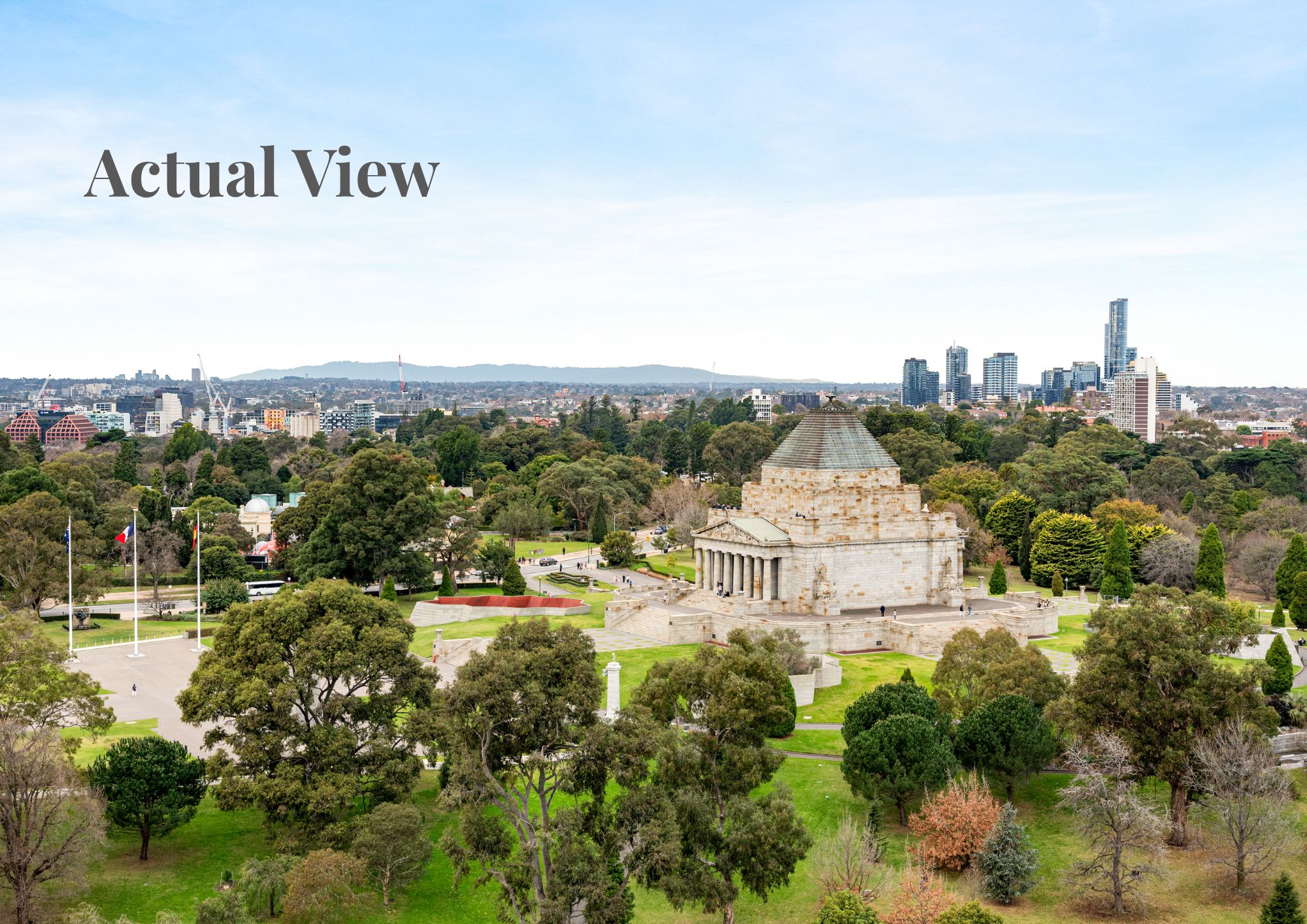 8 Dorcas Street, Southbank VIC 3006