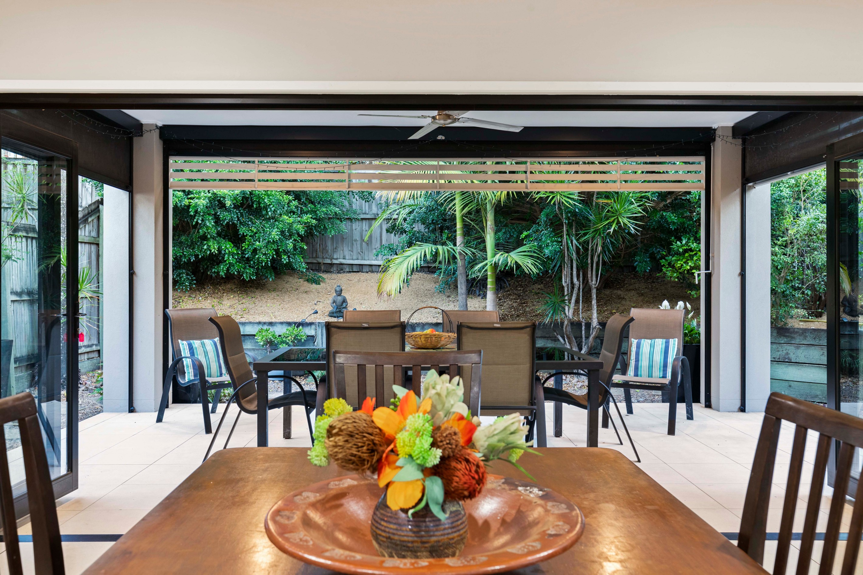 93A Gellibrand Street, Clayfield, QLD 4011