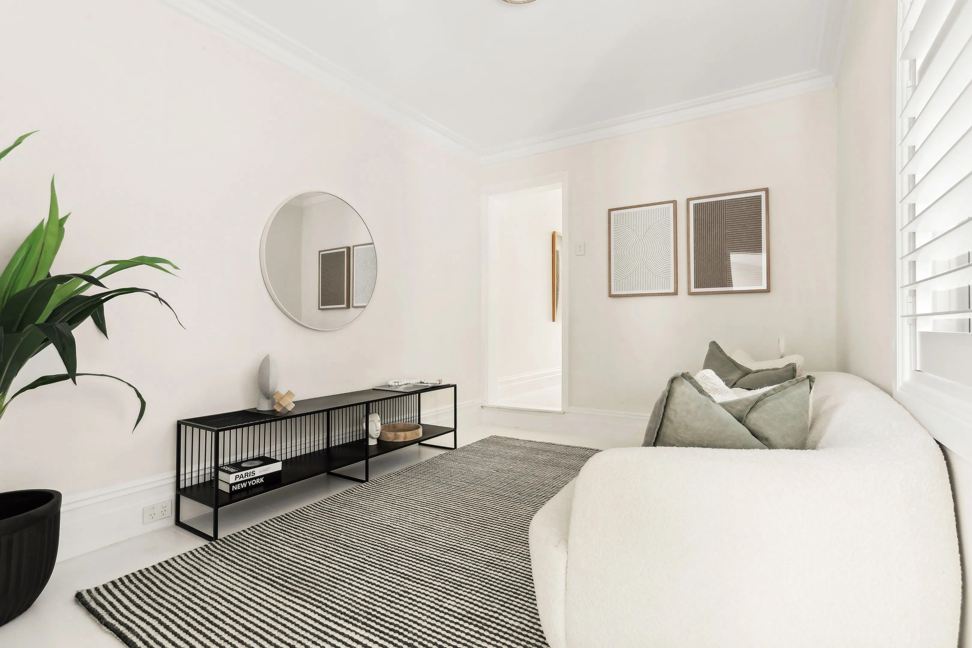 11 Walker Street — photo 4 of 11