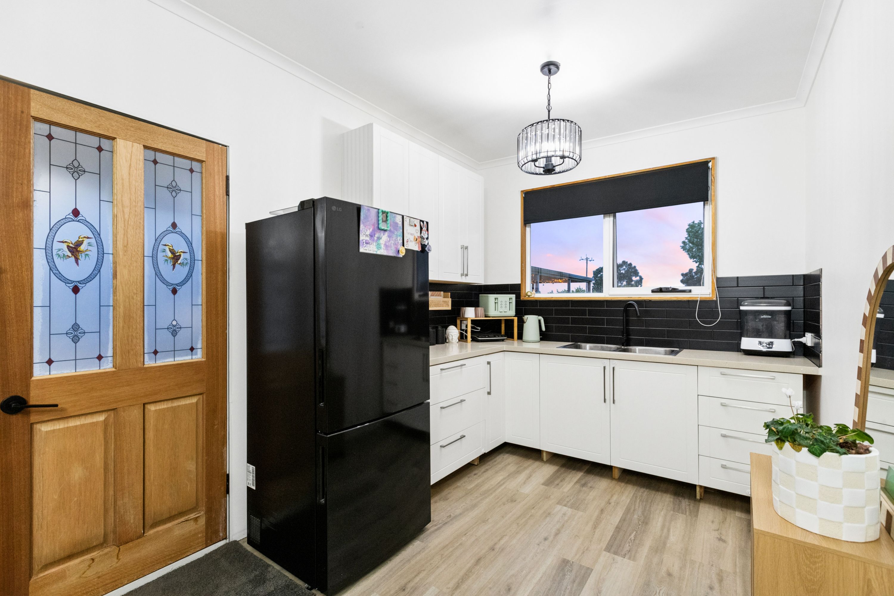 9 Nerrum Avenue — photo 18 of 30