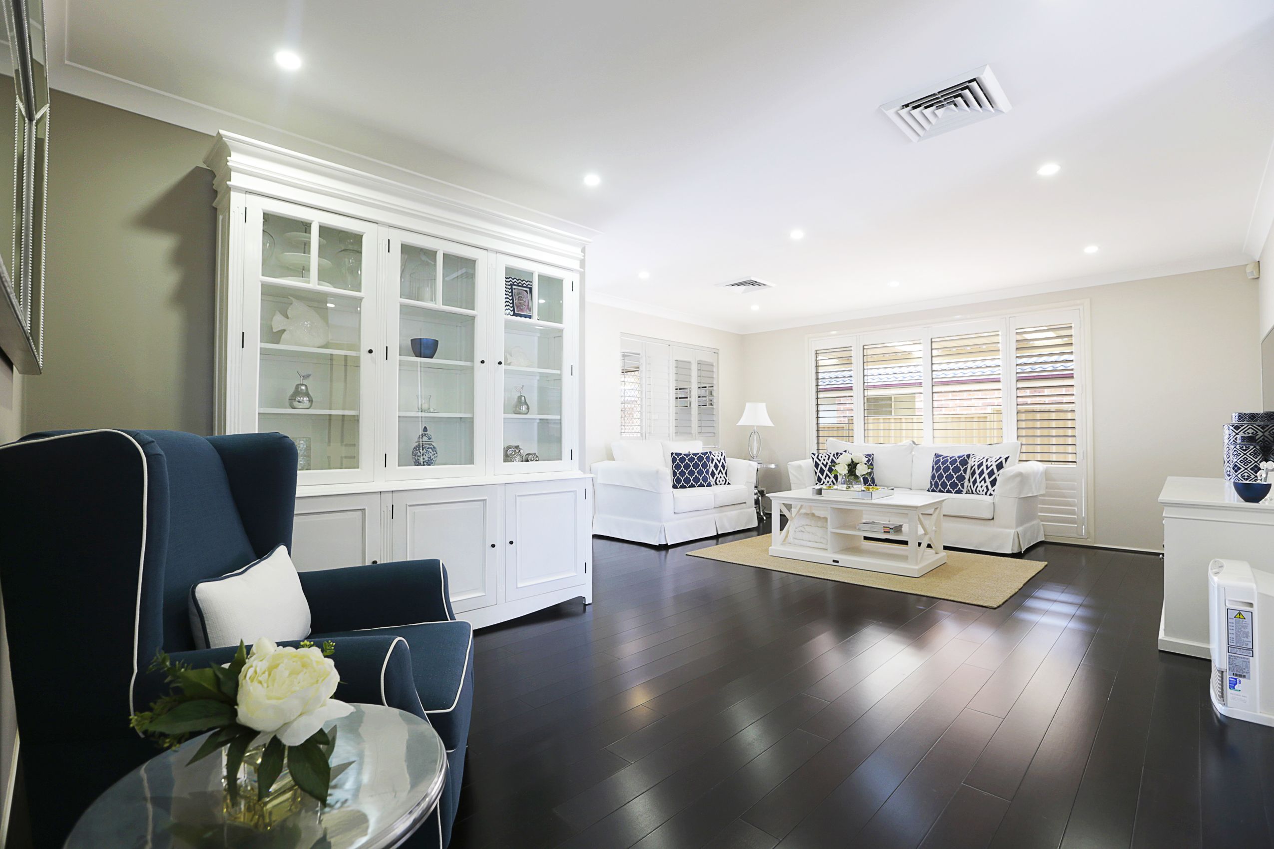 20 Minnek Close, Glenmore Park, NSW 2745