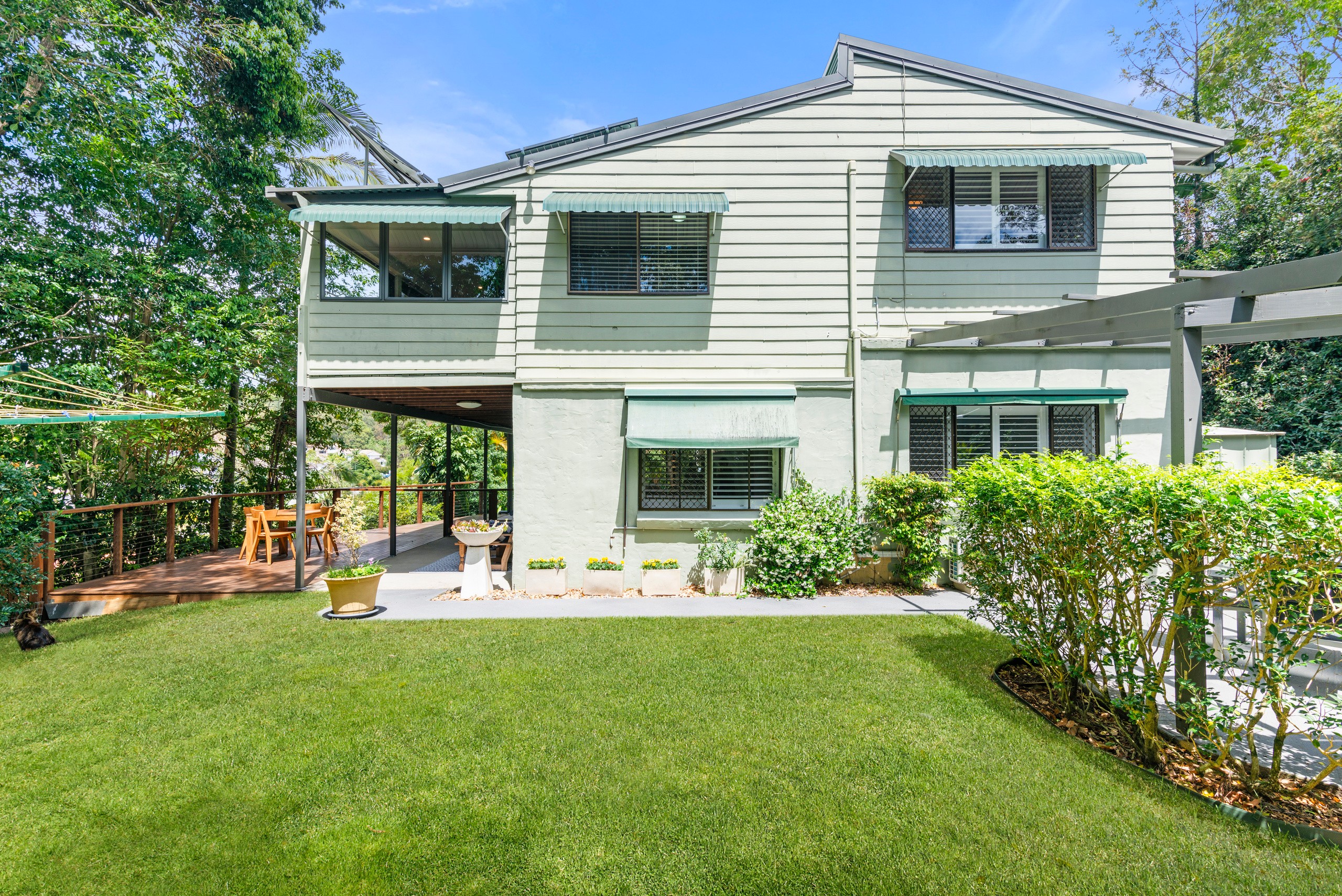 5 Cocararra Court, Tugun, QLD 4224