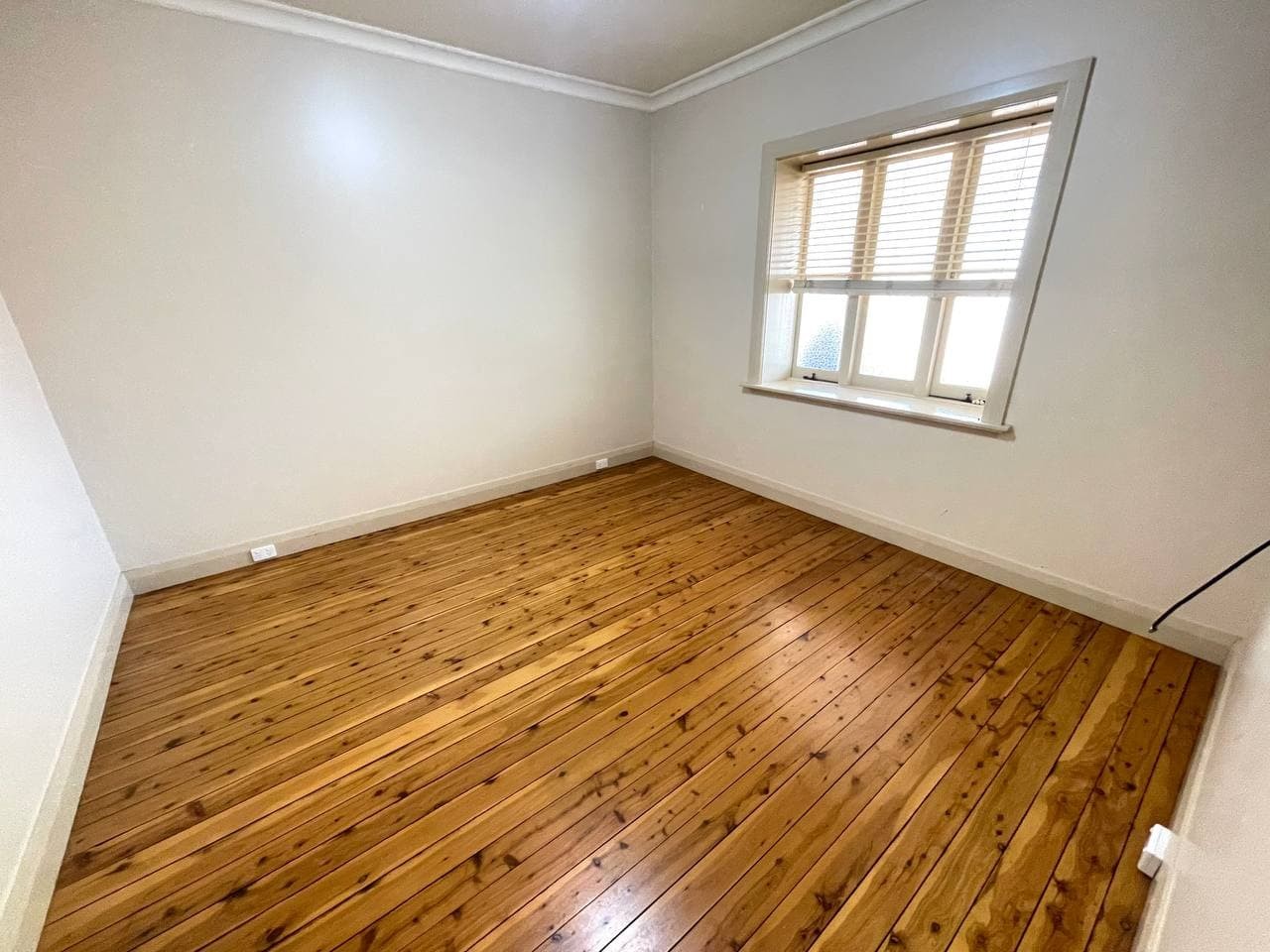 42 Close Street, Parkes, NSW 2870