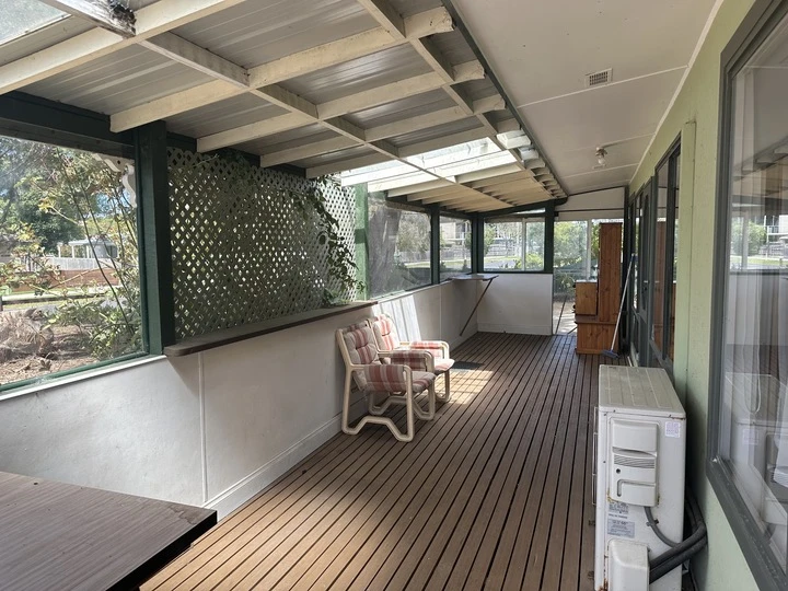 590 Settlement Road, Cowes, VIC 3922