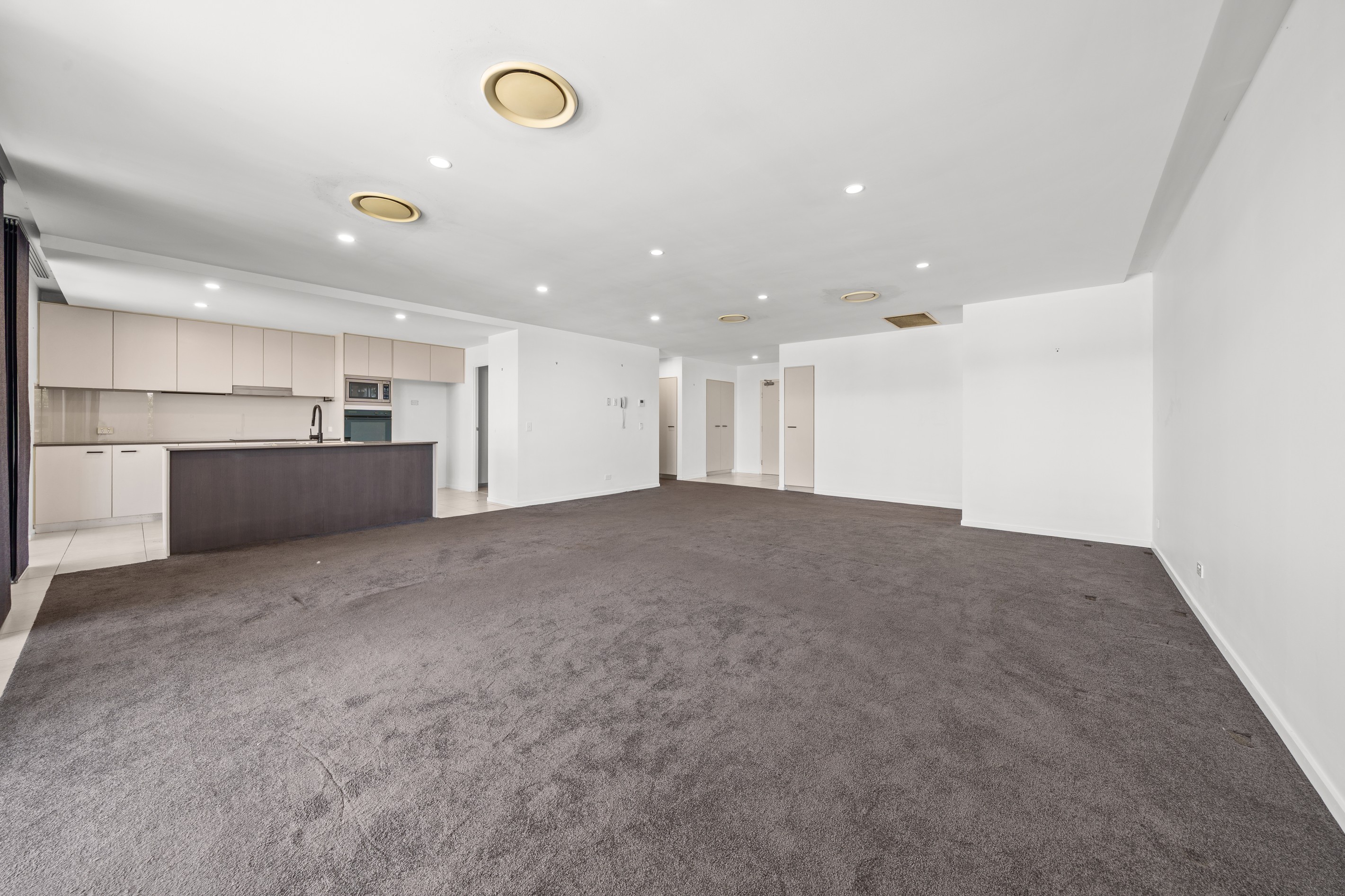 1404/2 Activa Way, Hope Island, QLD 4212