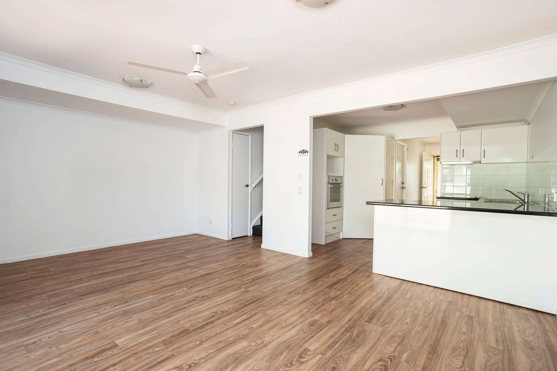 5/20 Arwen Street, Maroochydore, QLD 4558