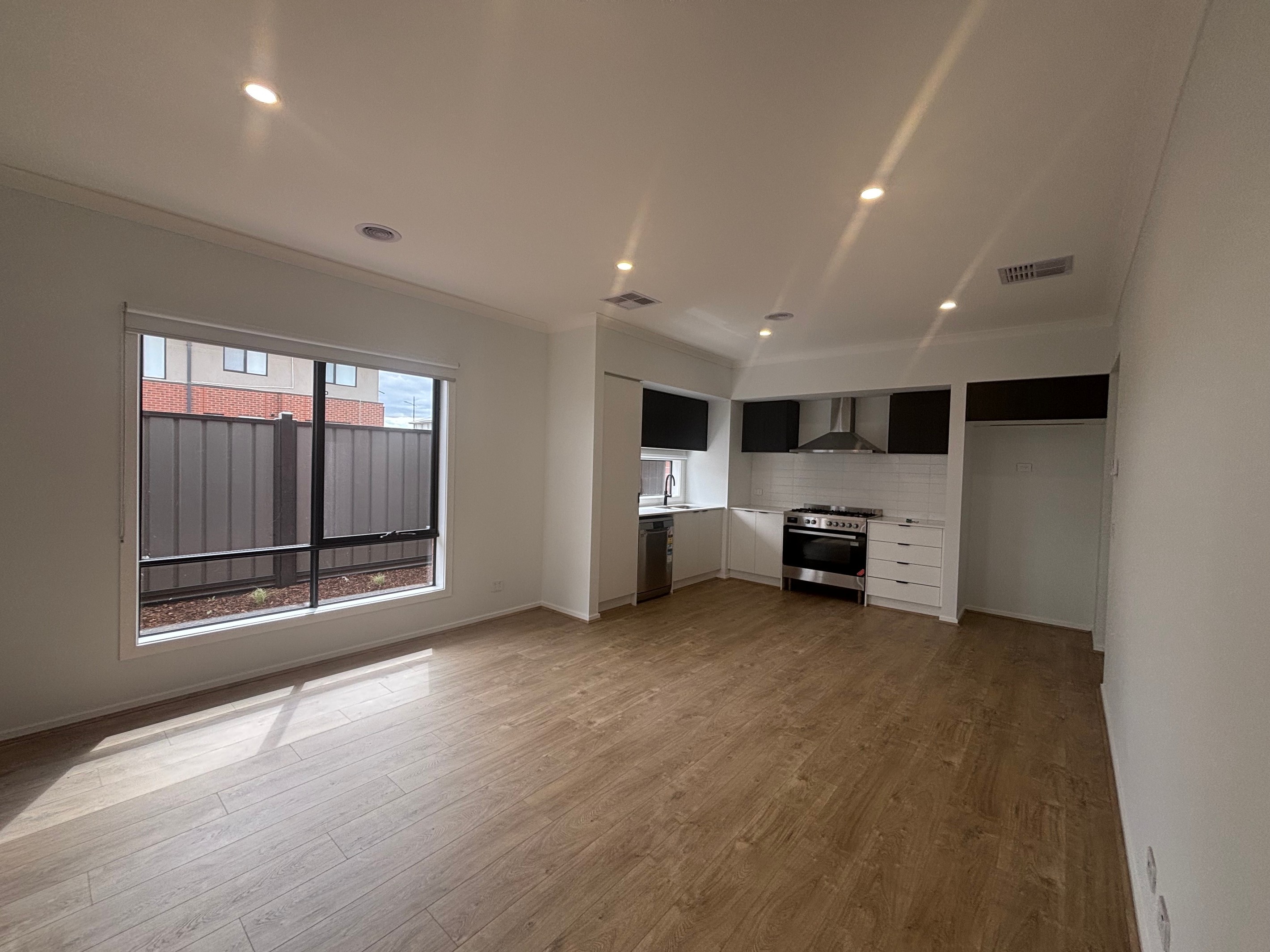 75 Conondale Avenue, Truganina, VIC 3029