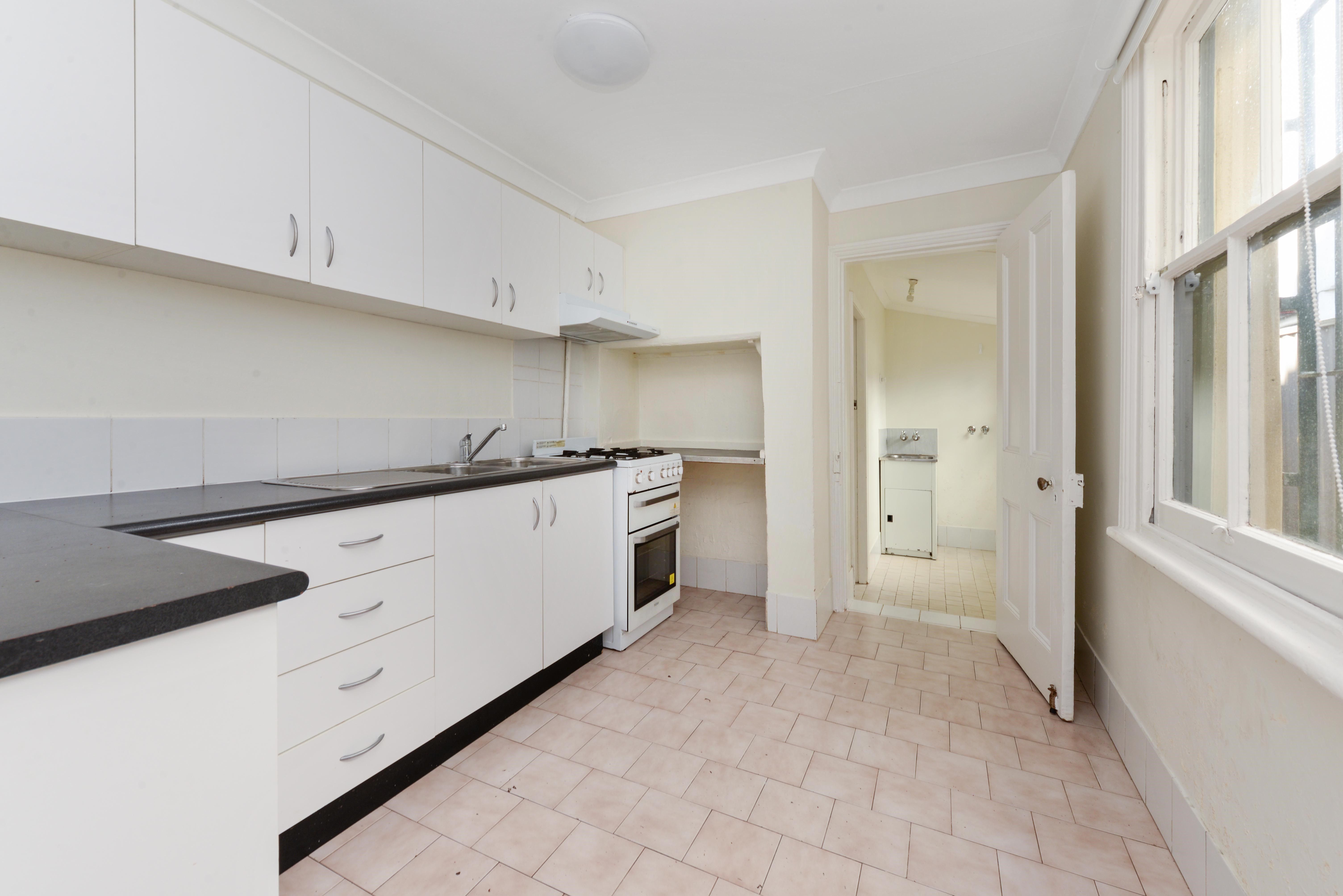 11 Mary Street, Newtown, NSW 2042