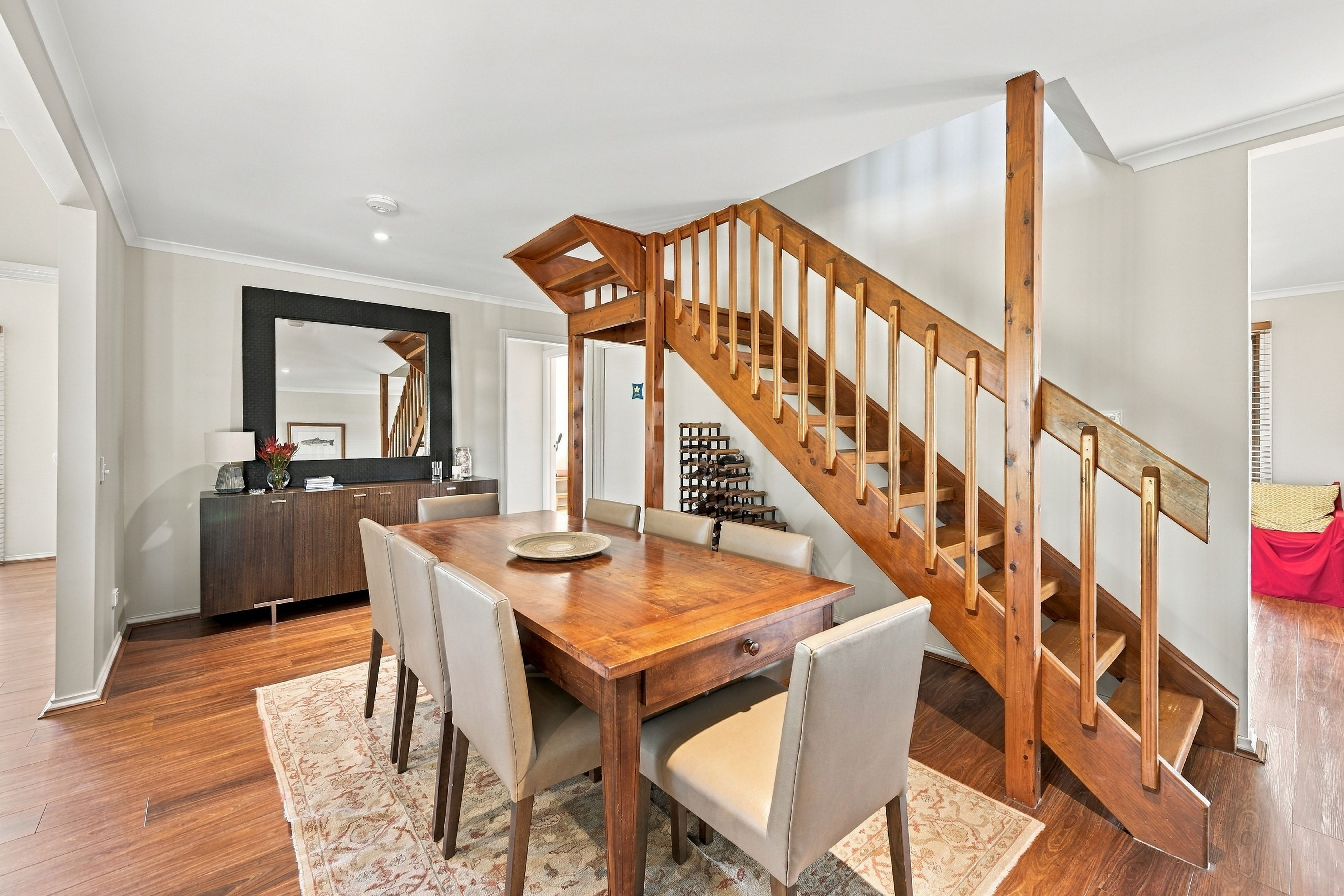 1-3 Neptune Street — photo 8 of 20