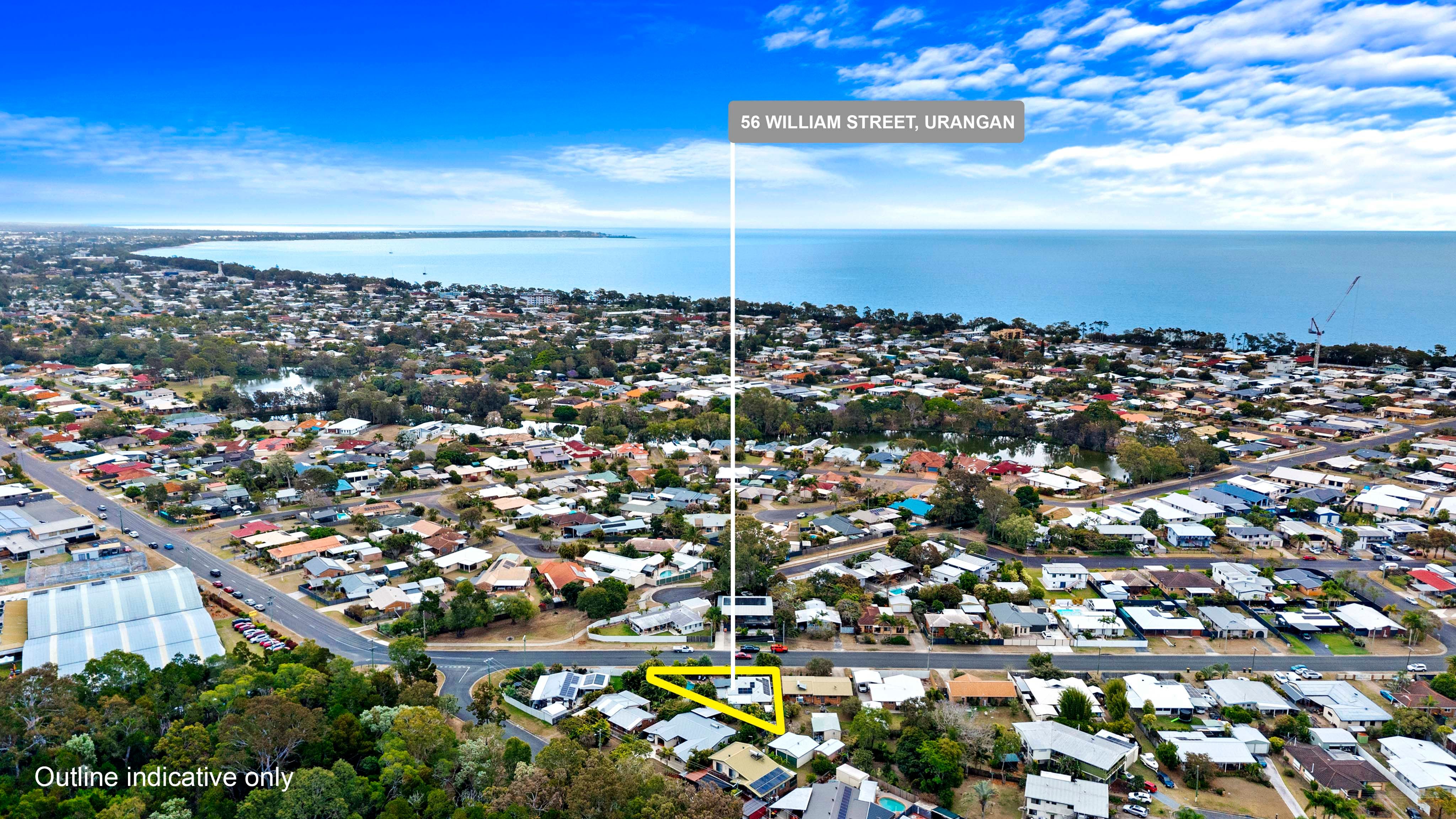 56 William Street — photo 24 of 25
