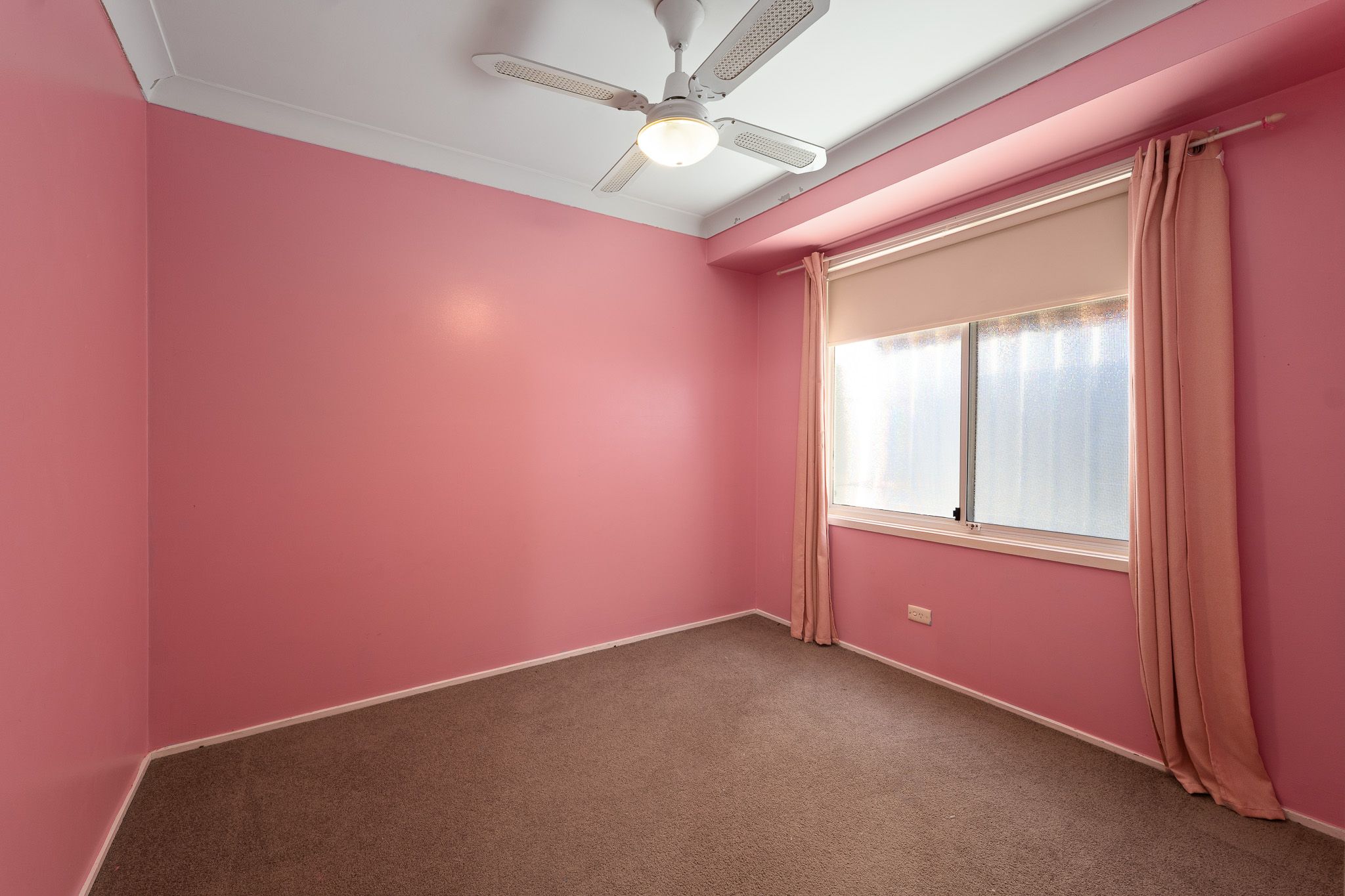 2 Krohn Street — photo 16 of 24