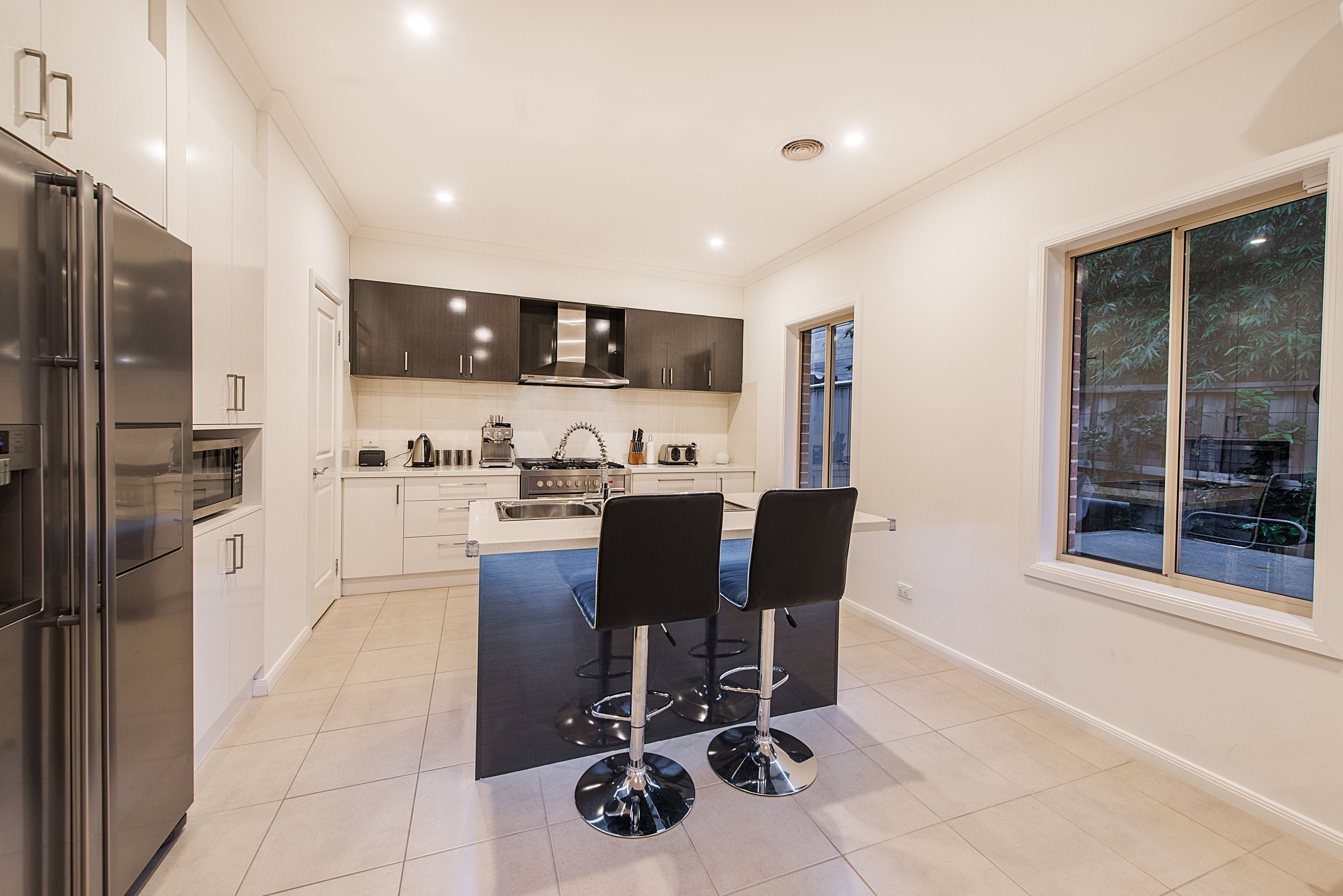 2/9 Gilbert Court, Scoresby, VIC 3179