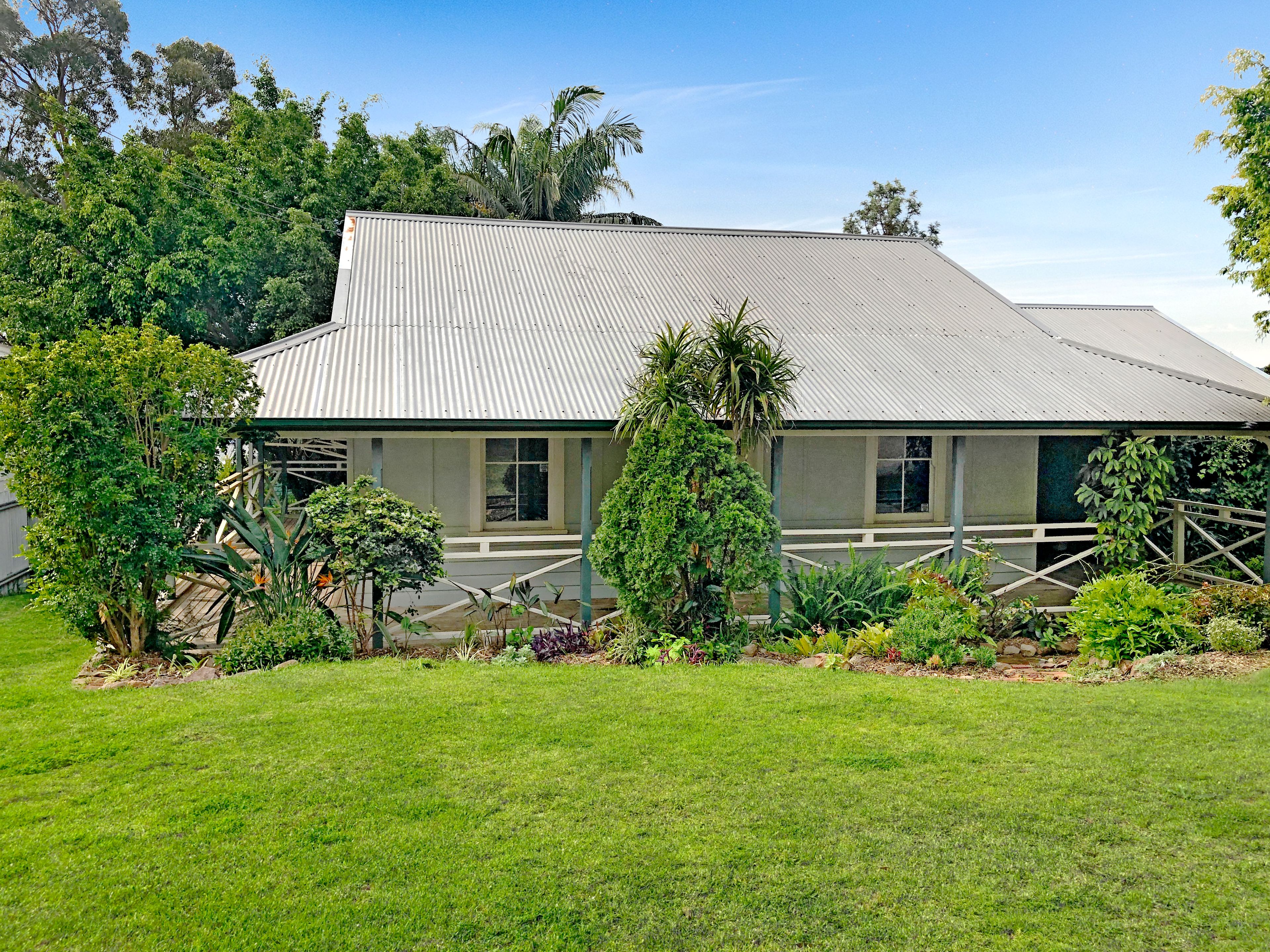 9 Rothley Gardens, Rathmines, NSW 2283