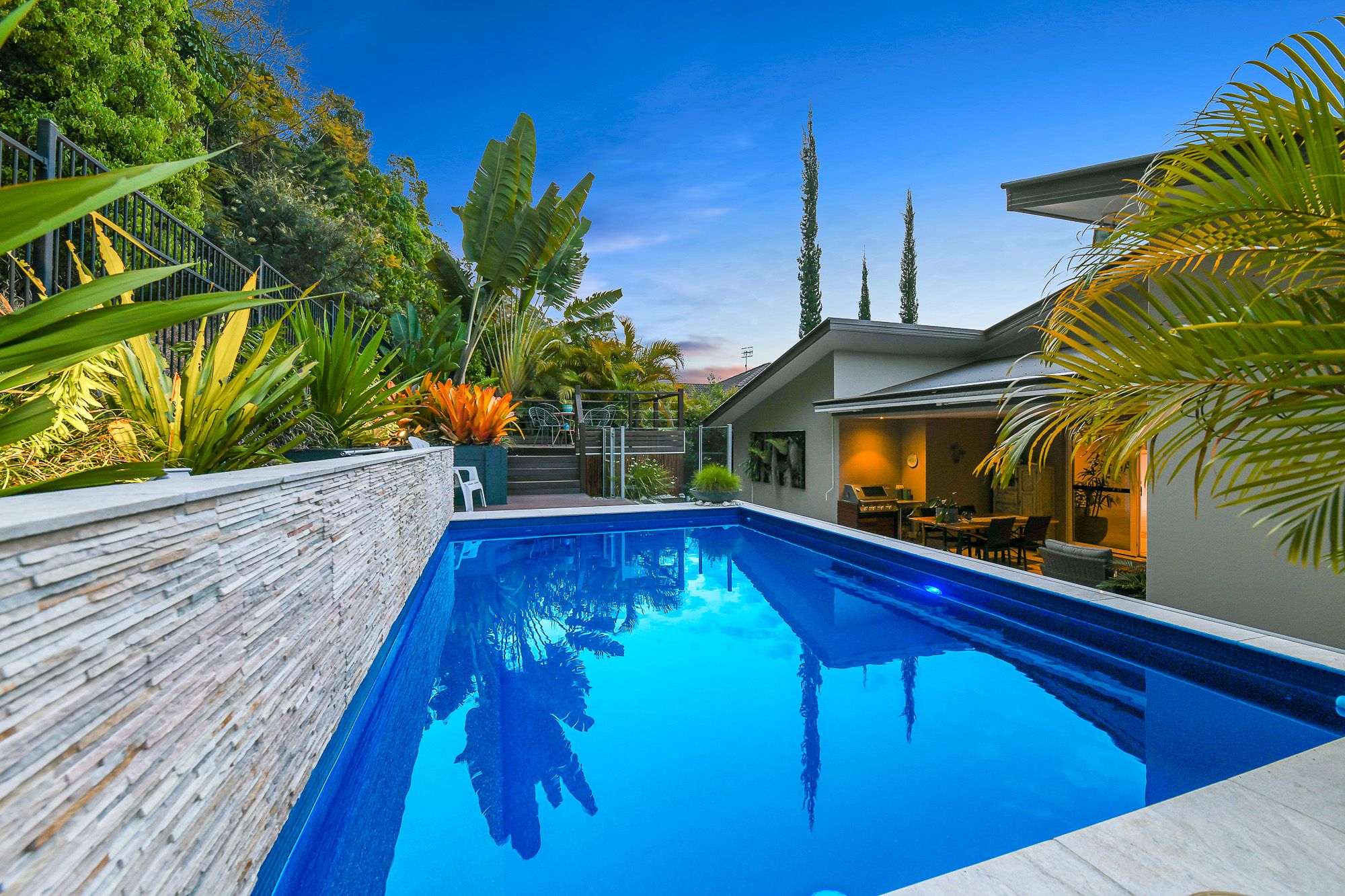 23 Flooded Gum Court, Bli Bli QLD 4560
