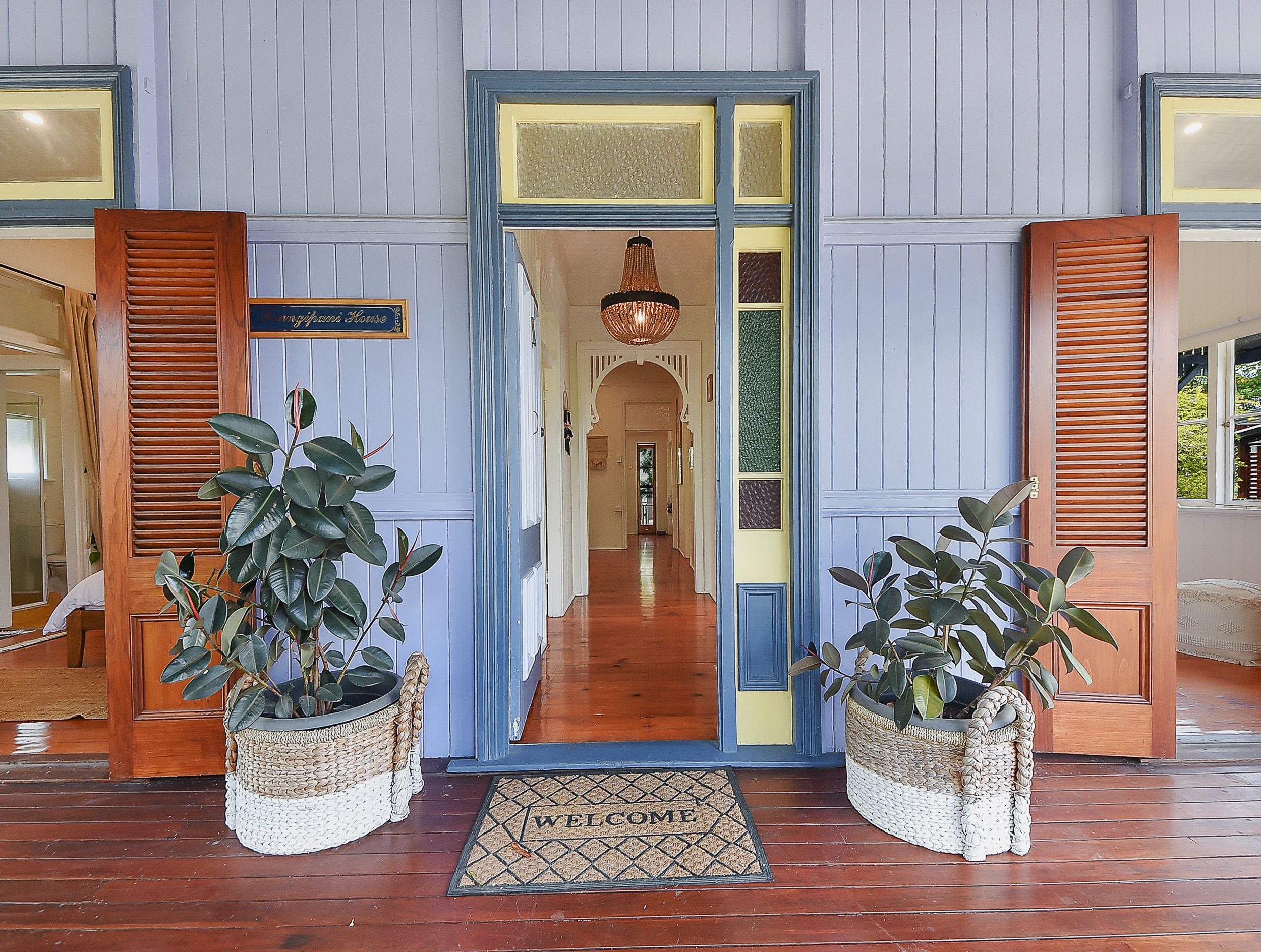 13 Douglas Street, Enoggera QLD 4051