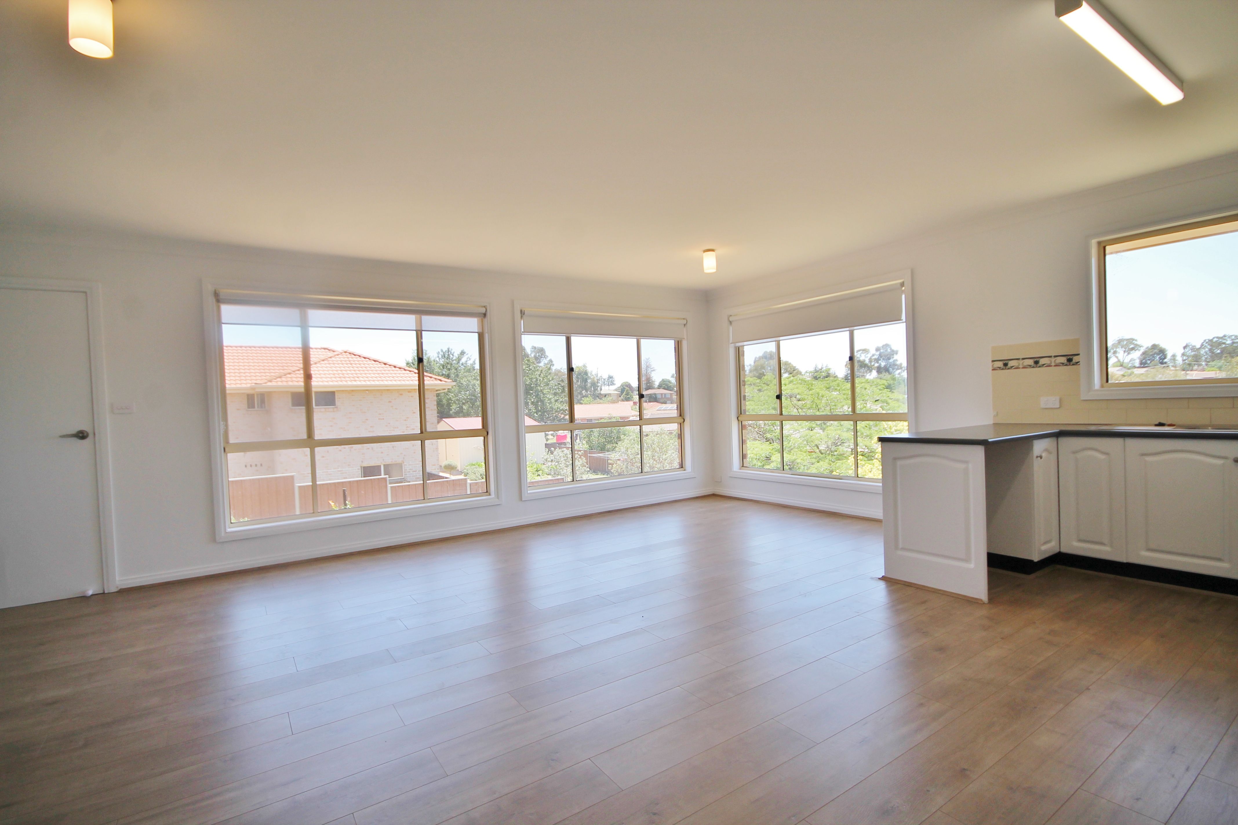 91 Fontenoy Street, Young, NSW 2594