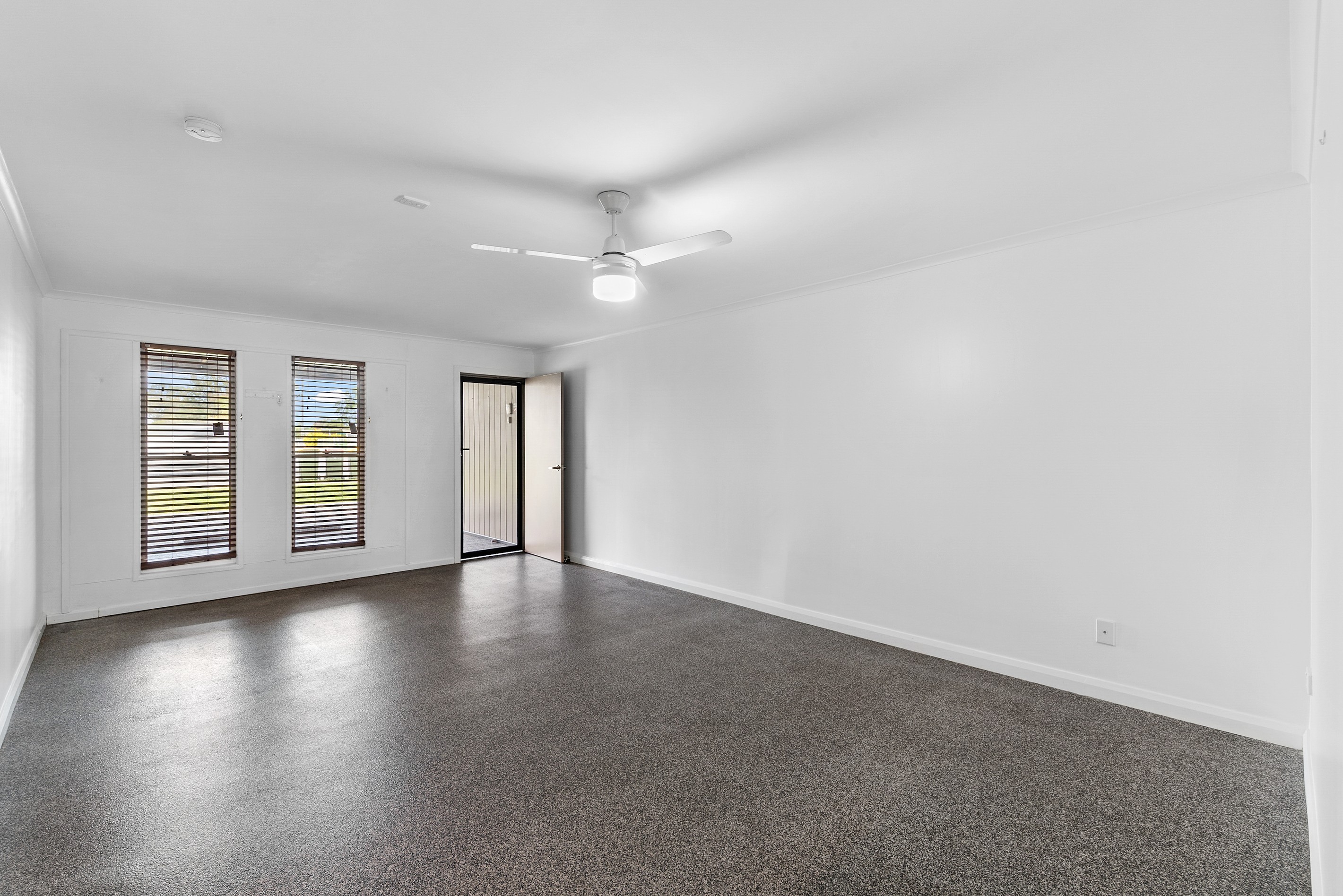 15a Victoria Avenue, Woody Point, QLD 4019