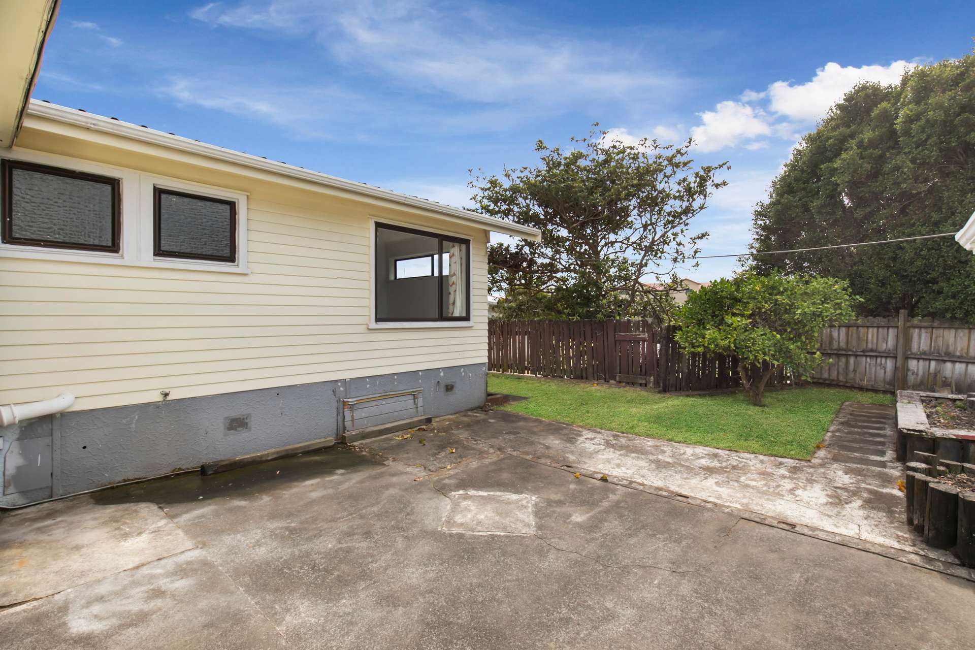 287B Ellerslie Panmure Highway photo 5