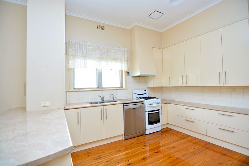 185-187 Tenth Street, Mildura, VIC 3500