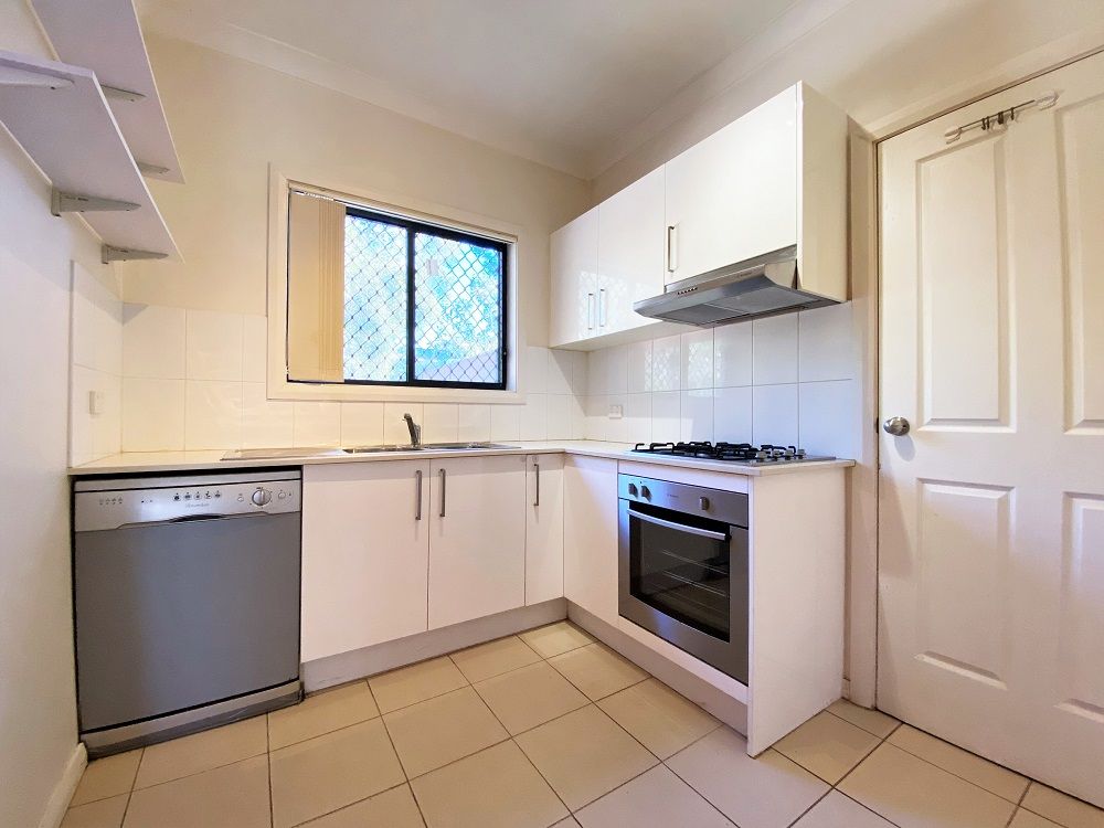 7/16-20 Myee Road, Macquarie Fields, NSW 2564