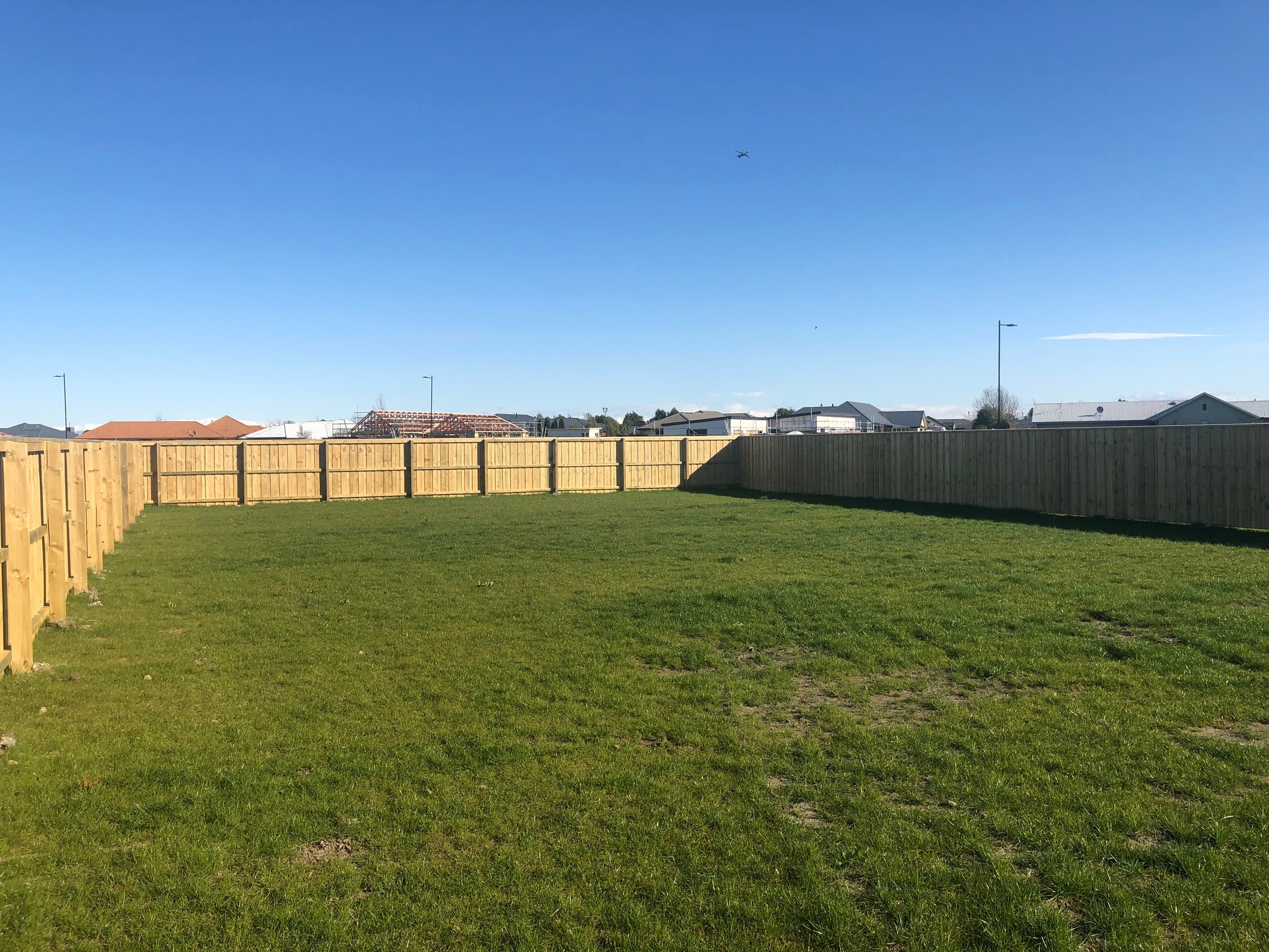 3 Marliece Street, Rolleston, Selwyn District