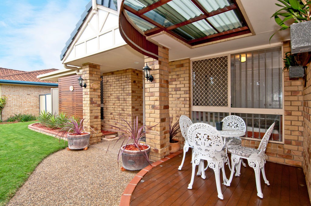 72 Kilsay Crescent, Meadowbrook, QLD 4131