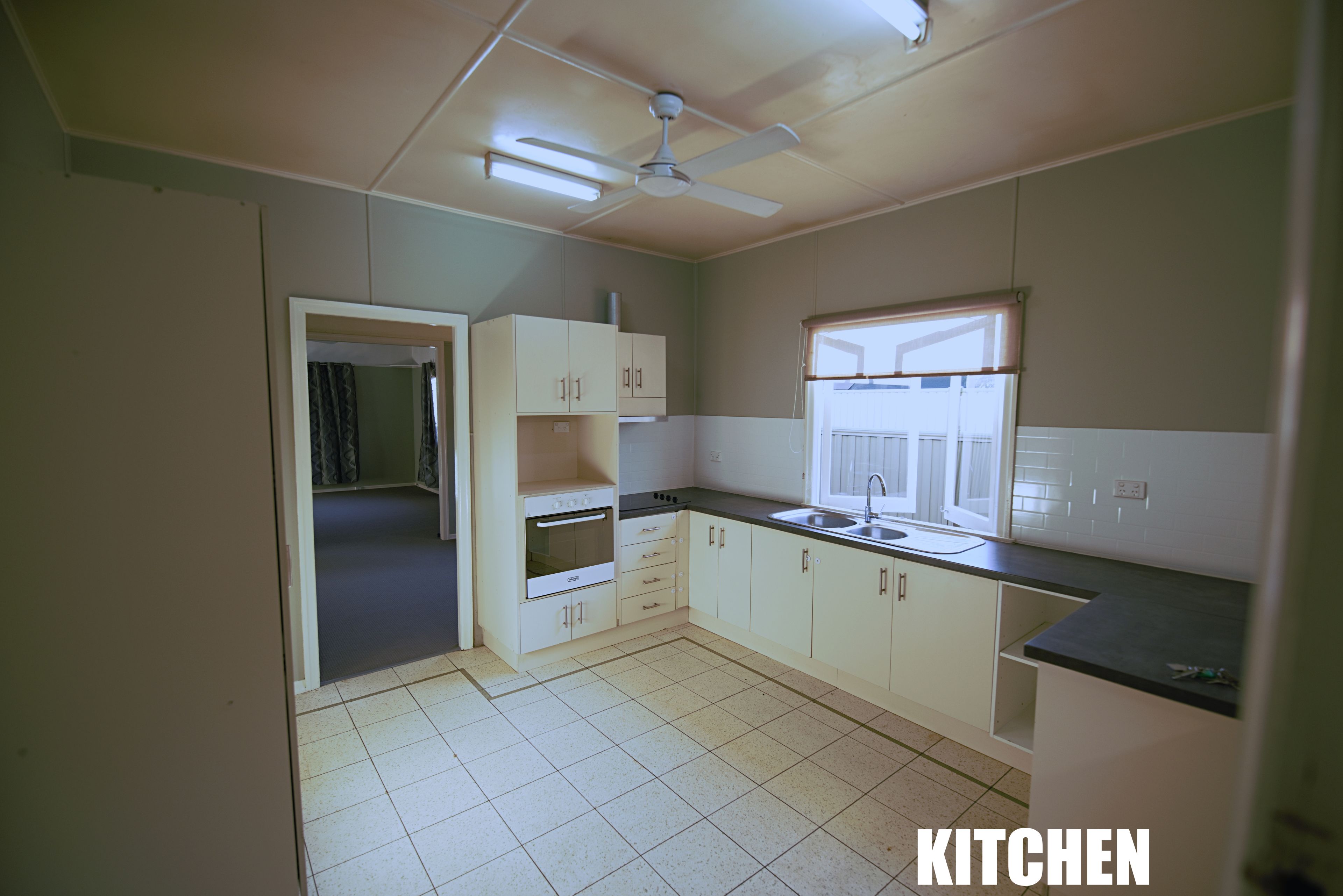 1462 Wynnum Road, Tingalpa, QLD 4173