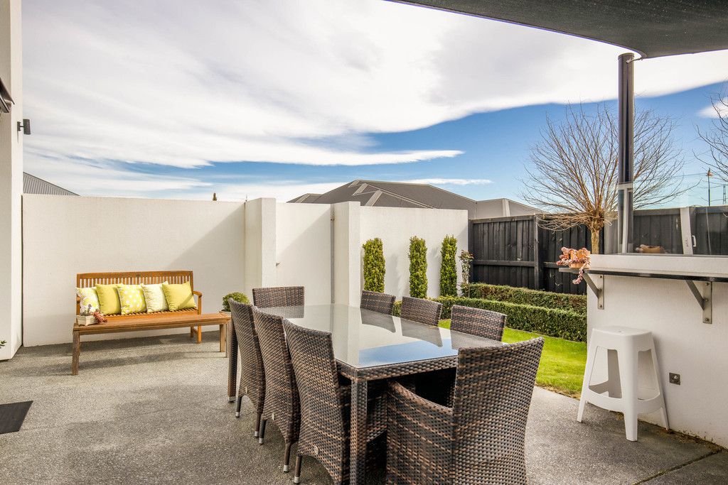 17 Epsom Drive, Rangiora, Waimakariri District