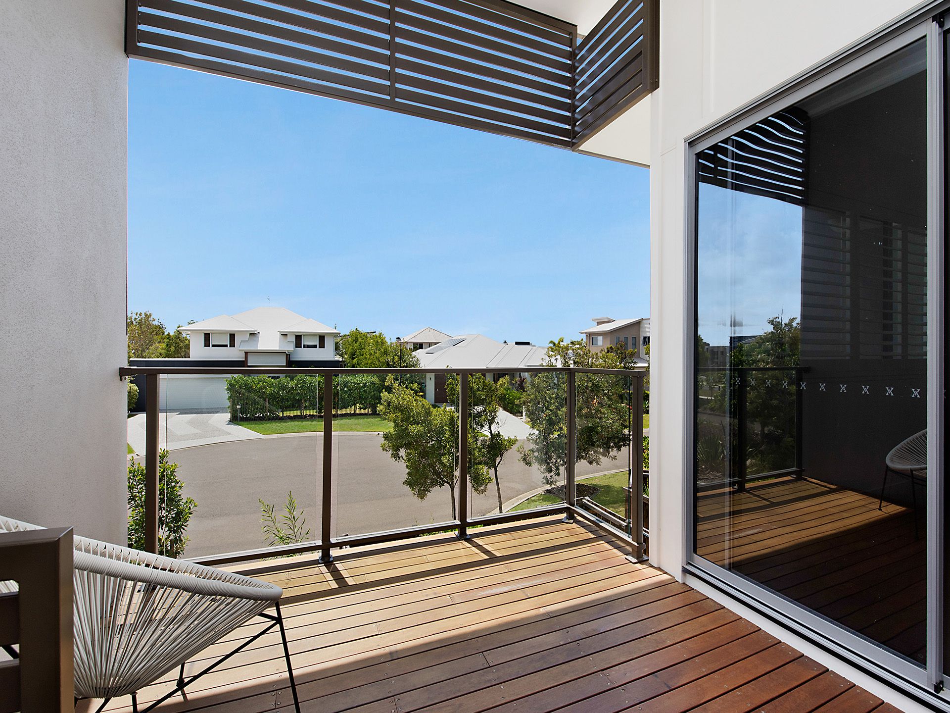 8/3 Feather Court, Birtinya, QLD 4575