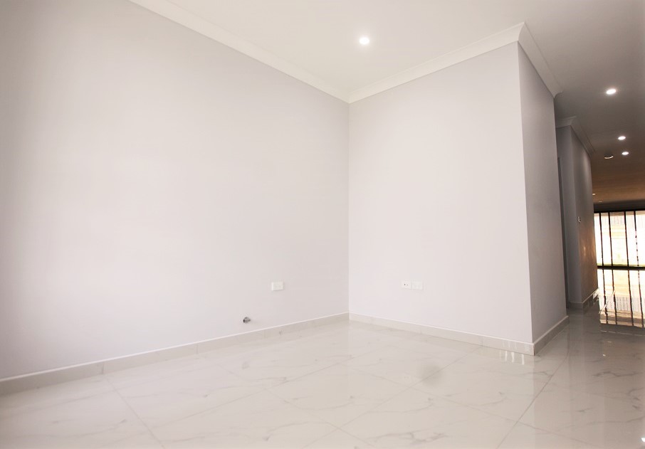 13 Larkham Street, Oran Park, NSW 2570