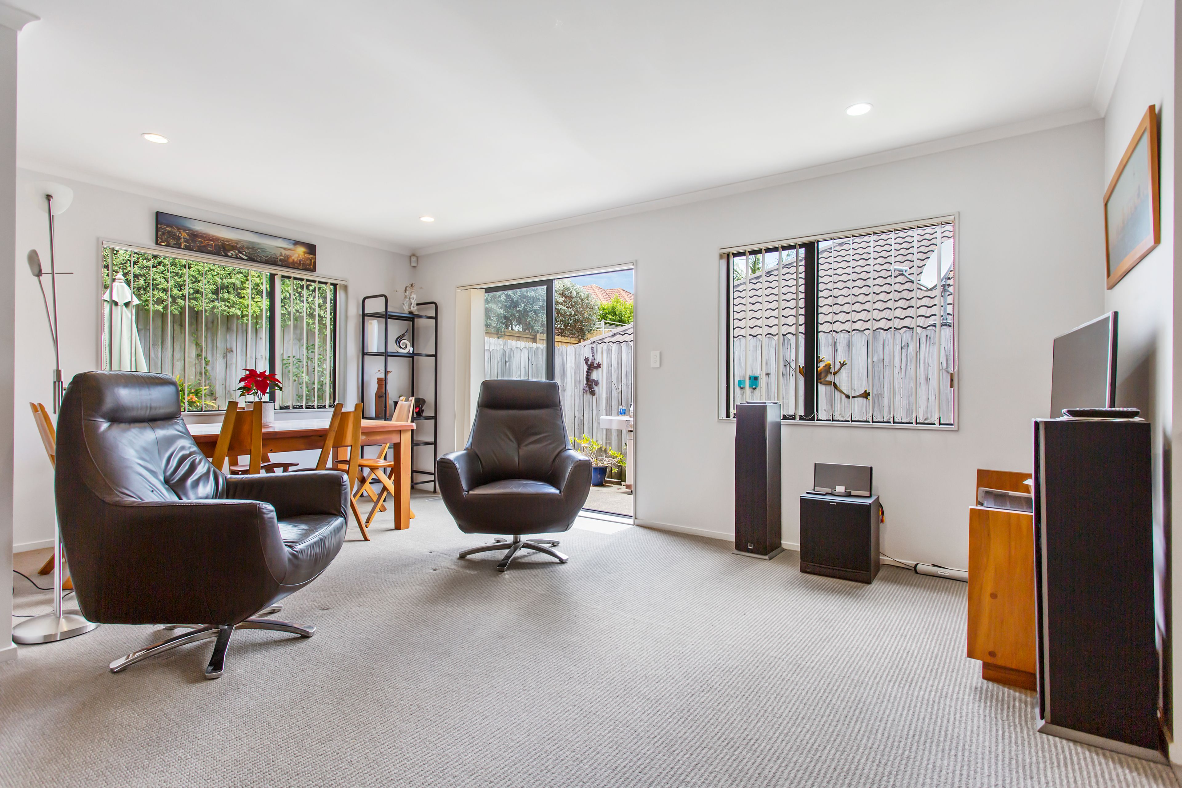 13 Mandival Avenue, Flat Bush, Manukau City