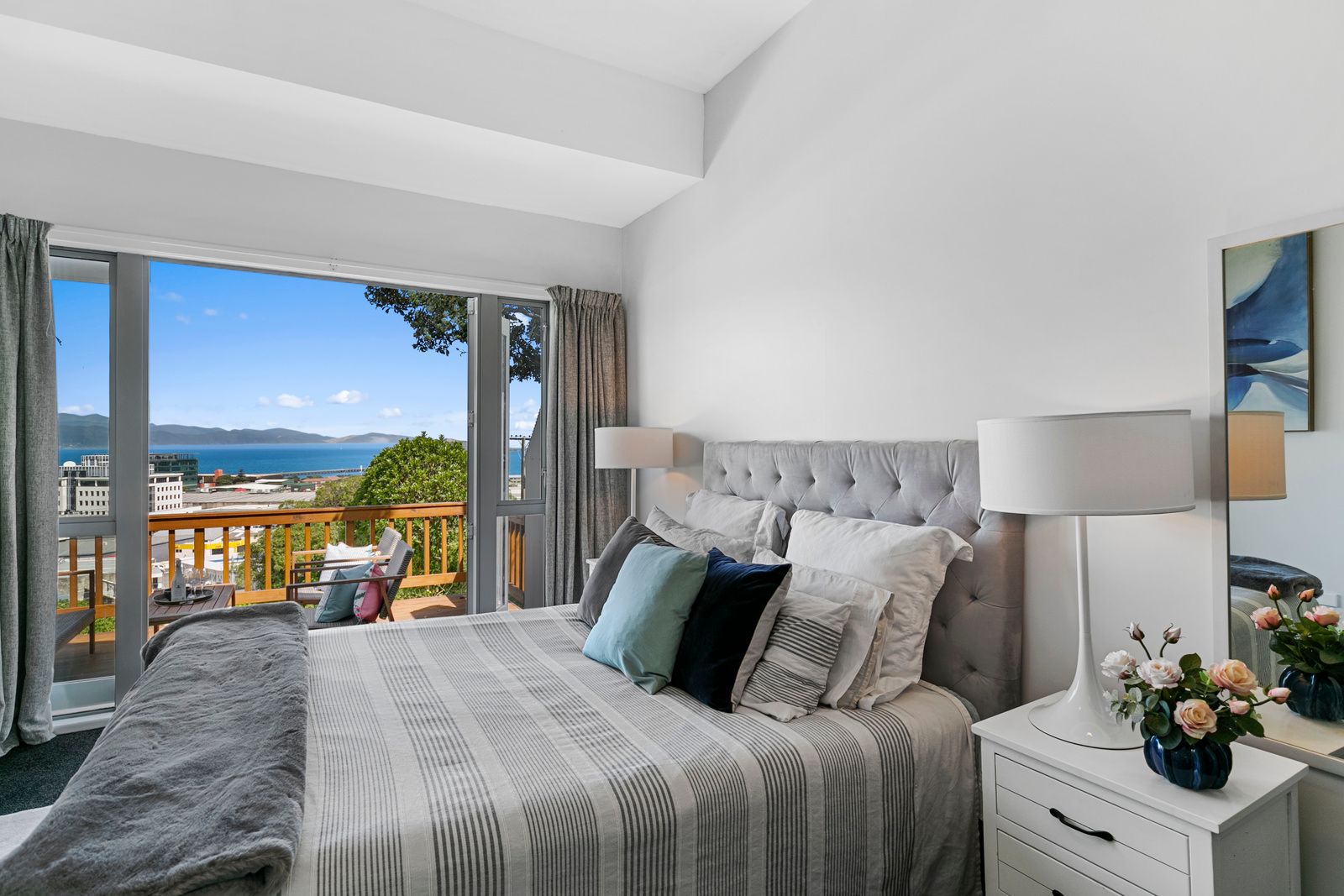 6 Korokoro Road, Korokoro, Lower Hutt City