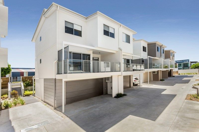 245 Handford Road, Taigum QLD 4018