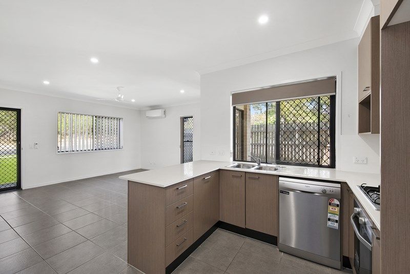 20/40 Maryvale Road, Mango Hill, QLD 4509