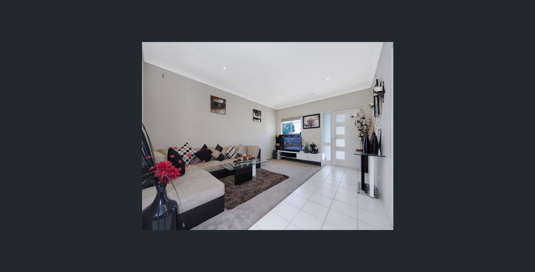 71 Mission Hills Way, Craigieburn, VIC 3064