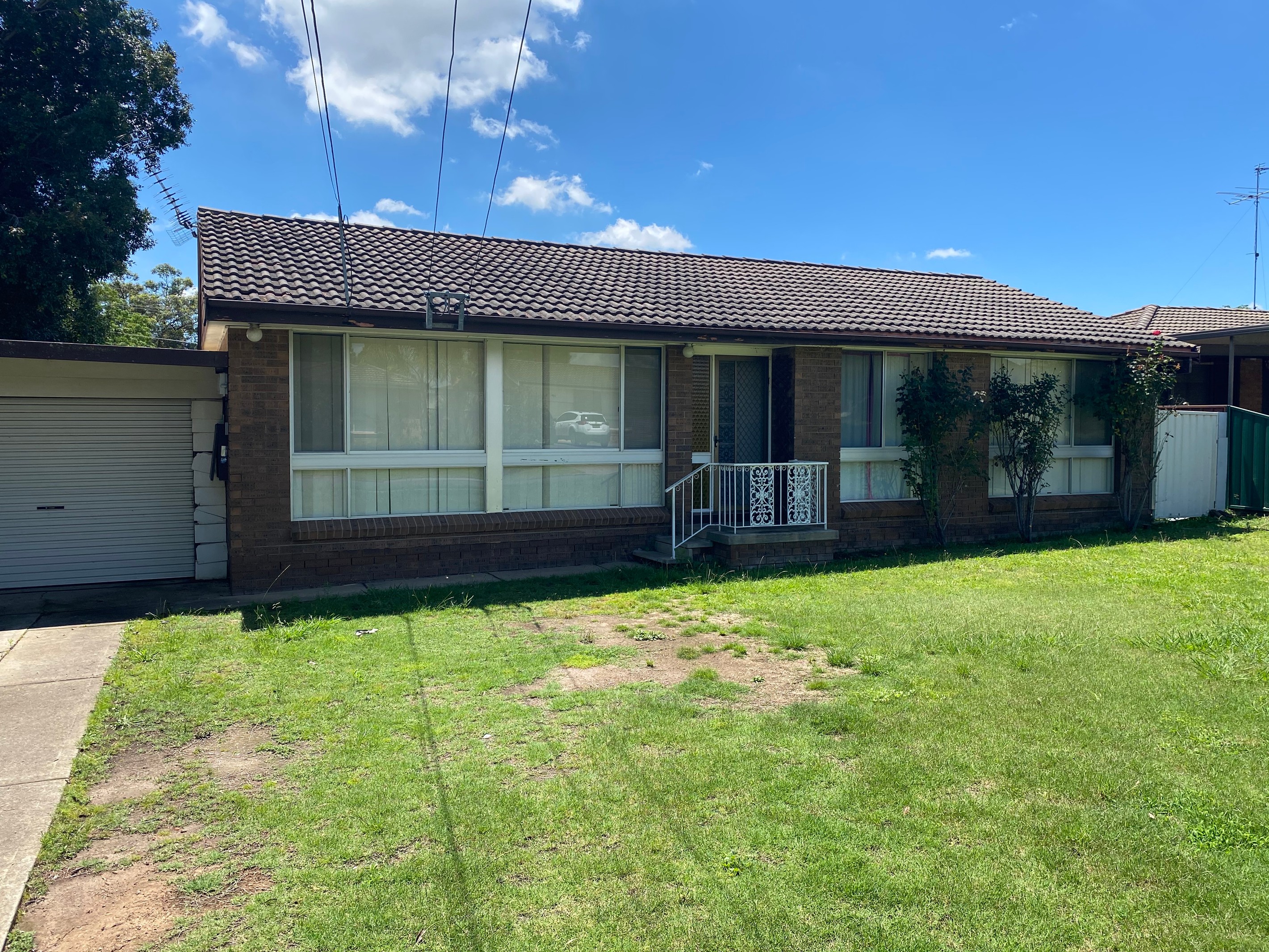 13 Oag Street, Kingswood, NSW 2747