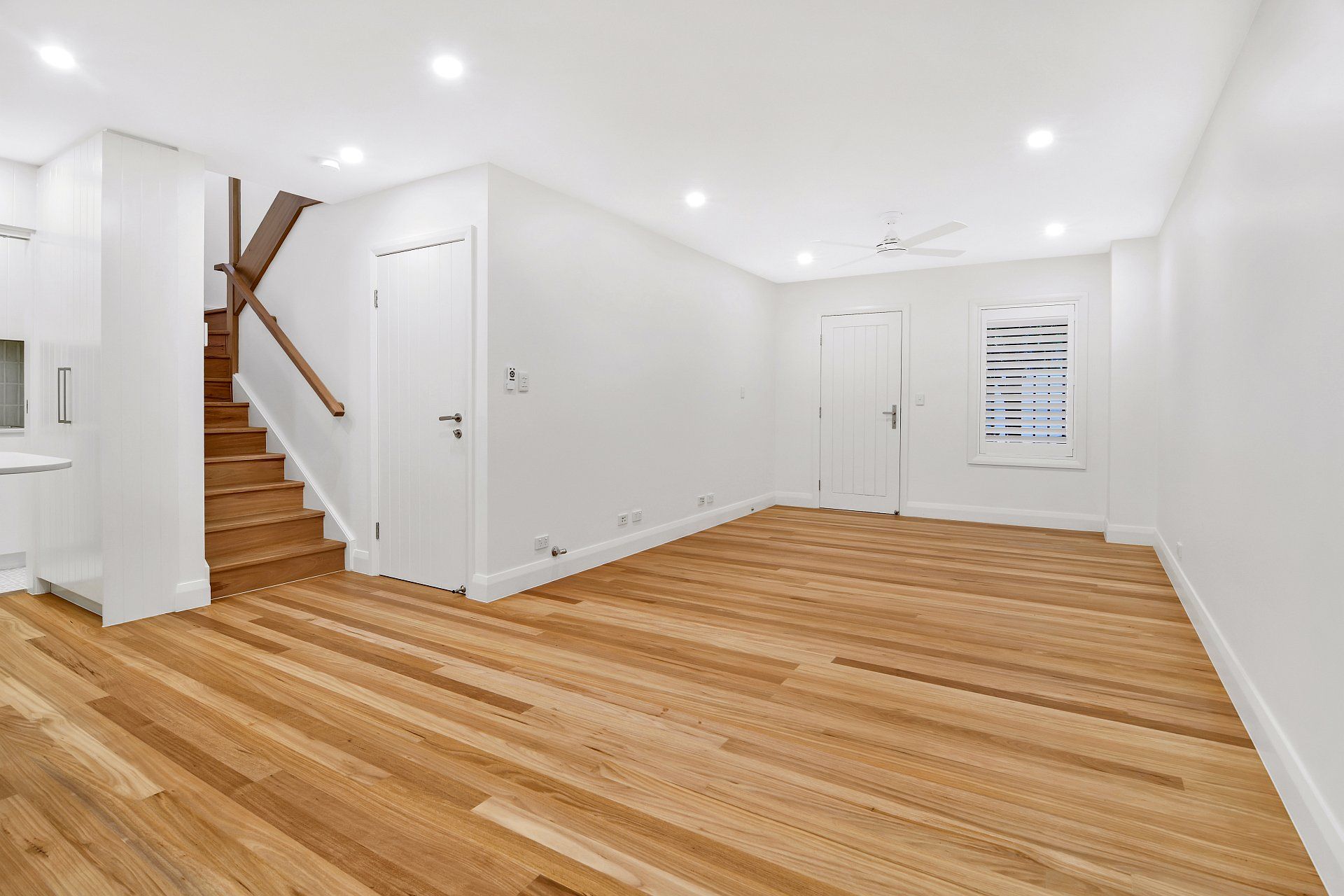 47 Queen Street, Newtown, NSW 2042