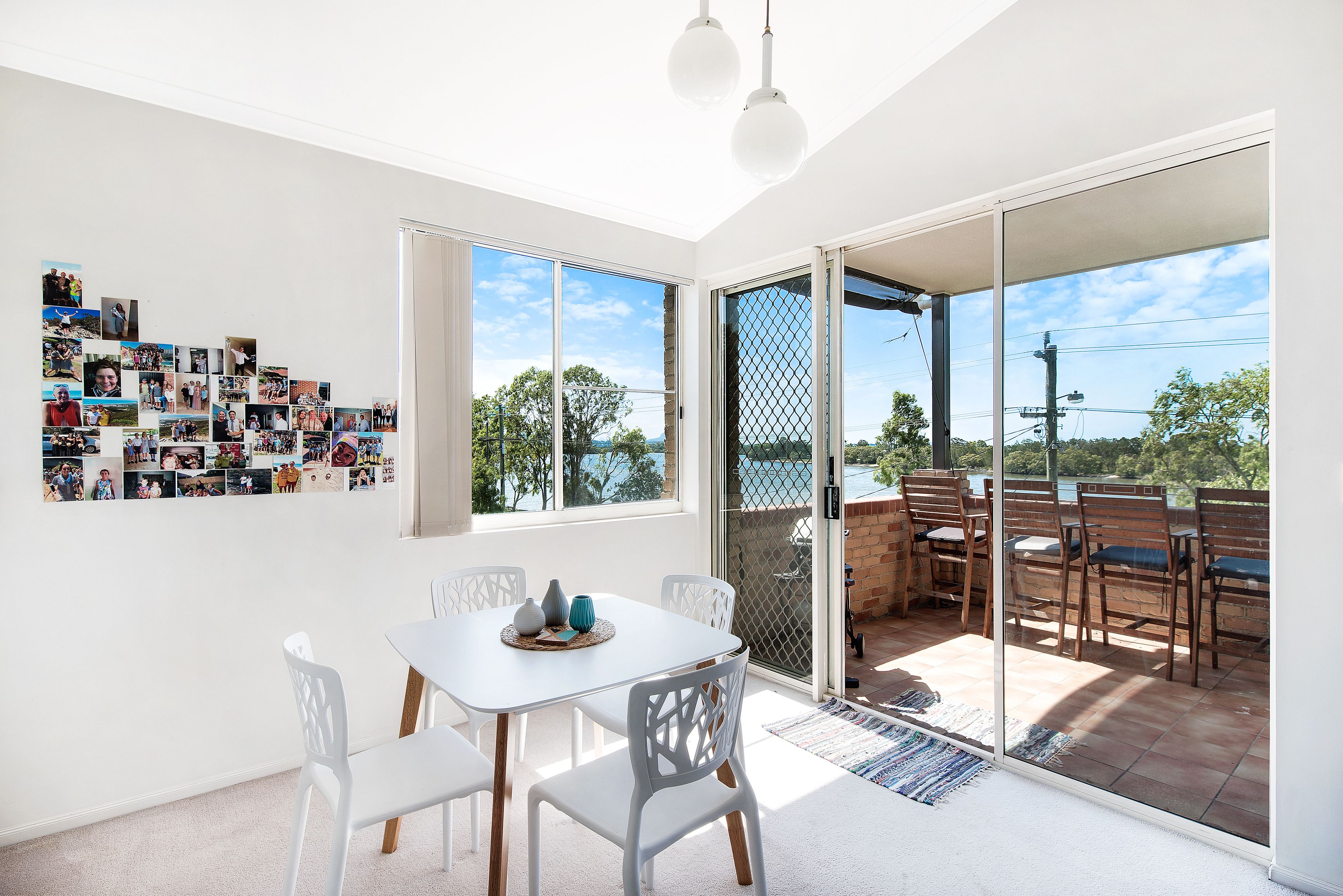 289 Bradman Avenue, Maroochydore QLD 4558