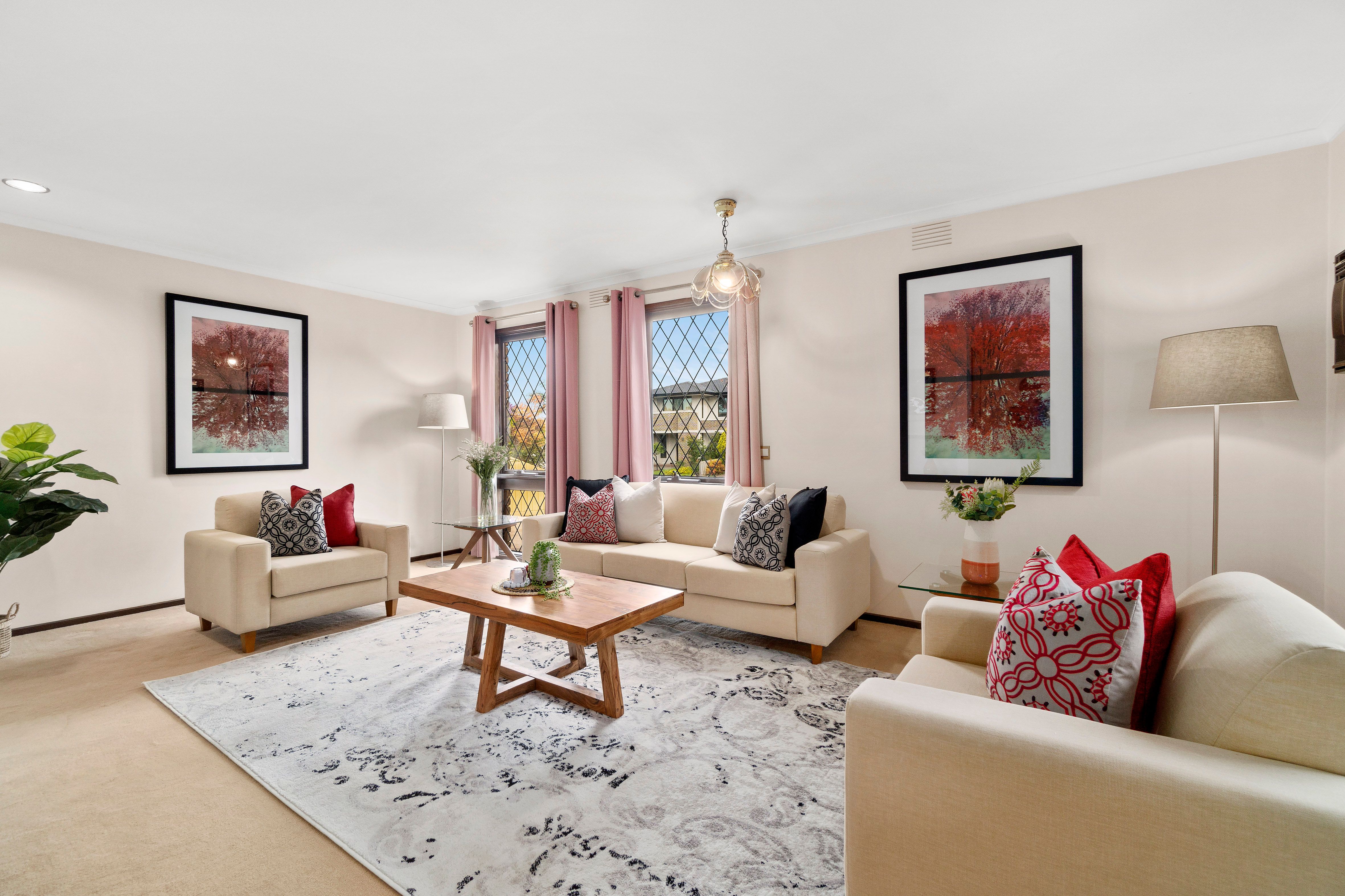 24 Matilda Avenue, Wantirna South, VIC 3152