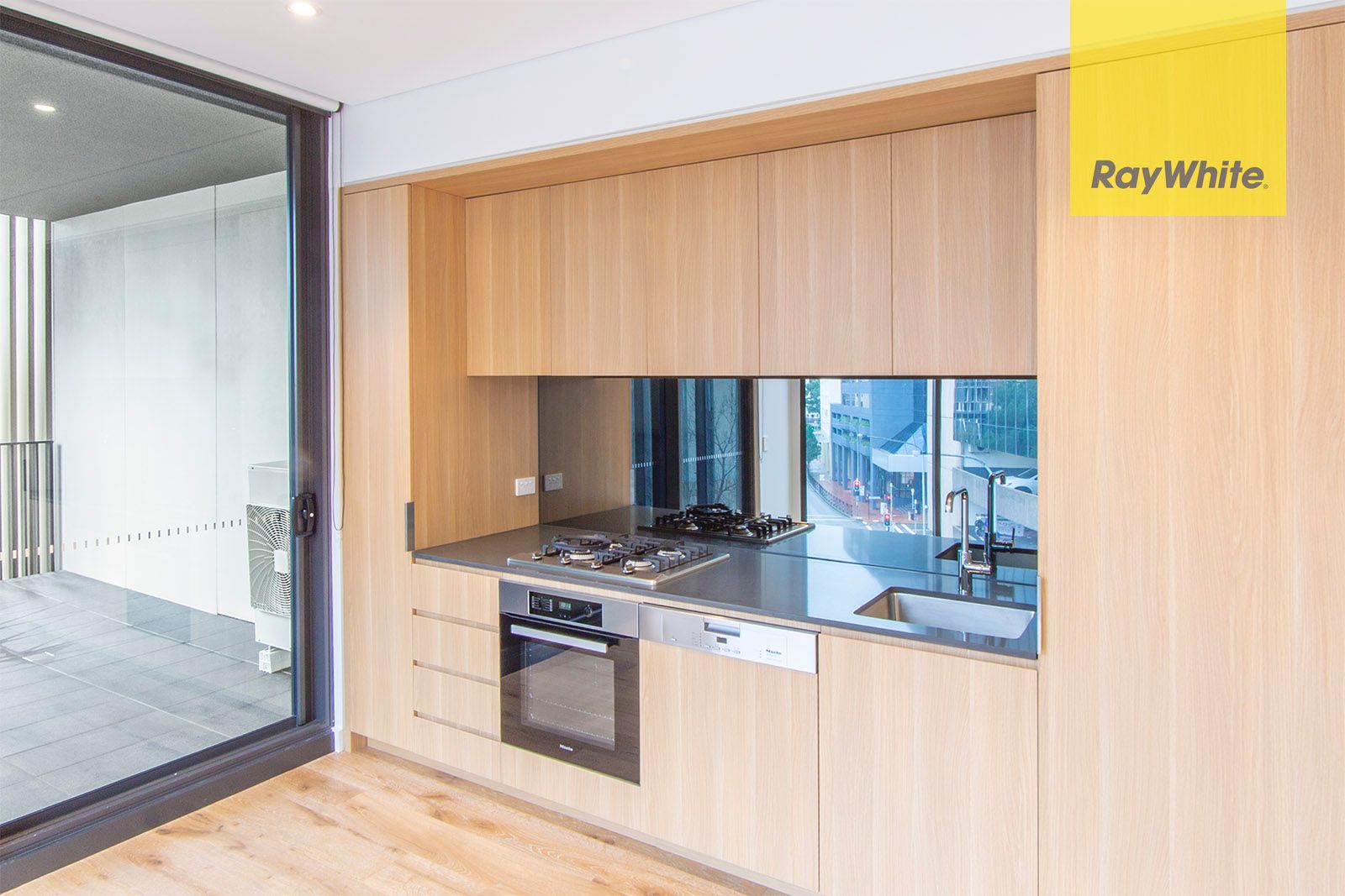 325/88 Church Street, Parramatta, NSW 2150