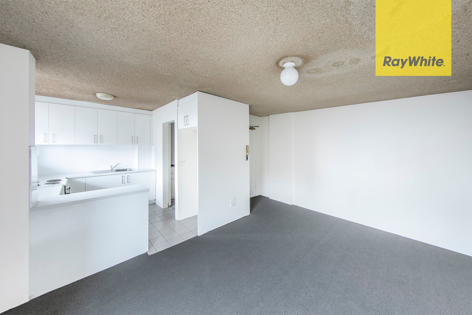 15/43 Campbell Street, Parramatta, NSW 2150