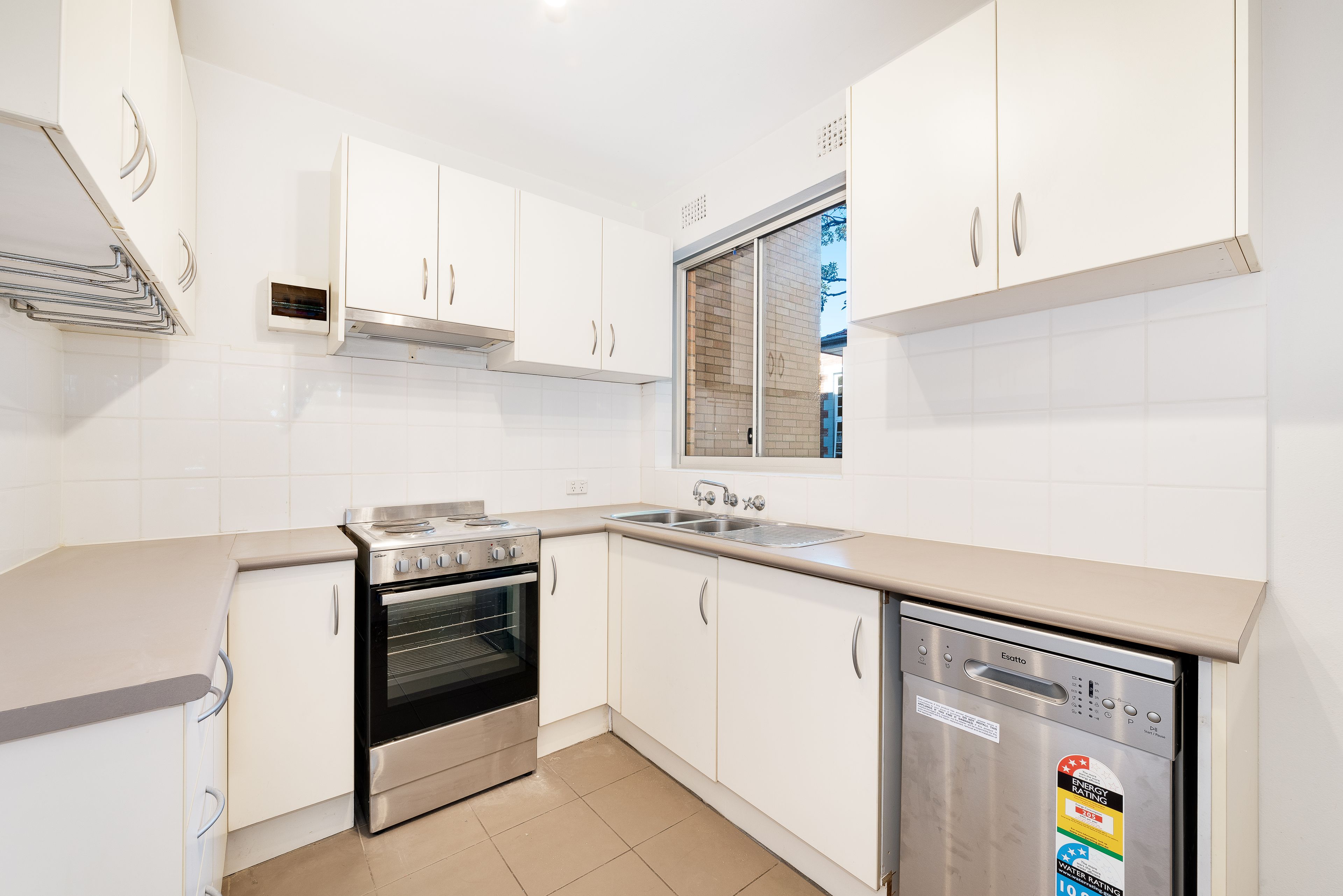 3/88 Raglan Street, Mosman, NSW 2088