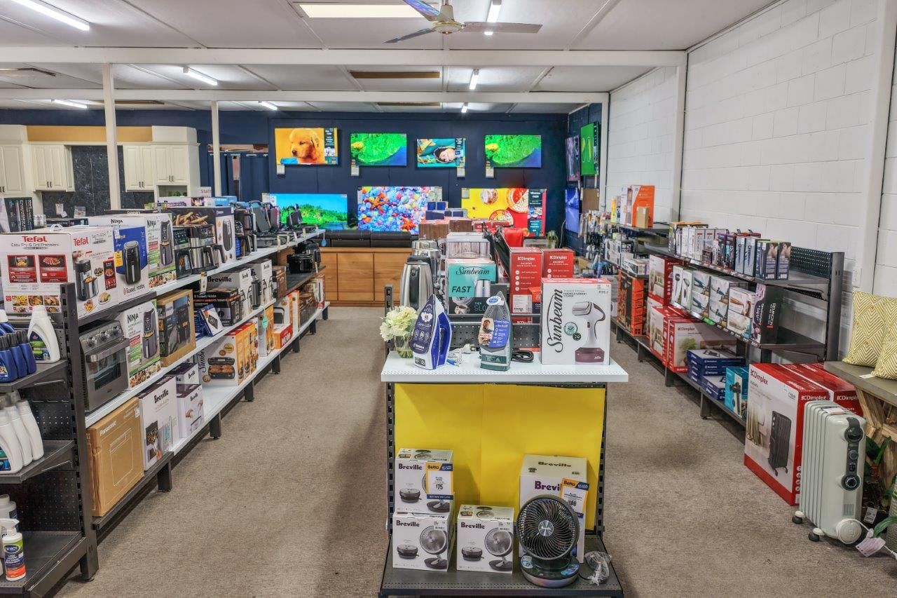 5-7 King George Street, Cohuna, VIC 3568