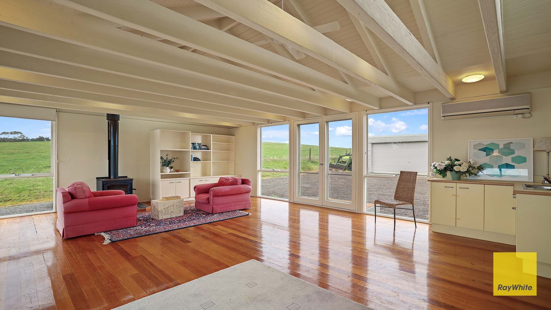 890 Harding Lawson Road — photo 15 of 18
